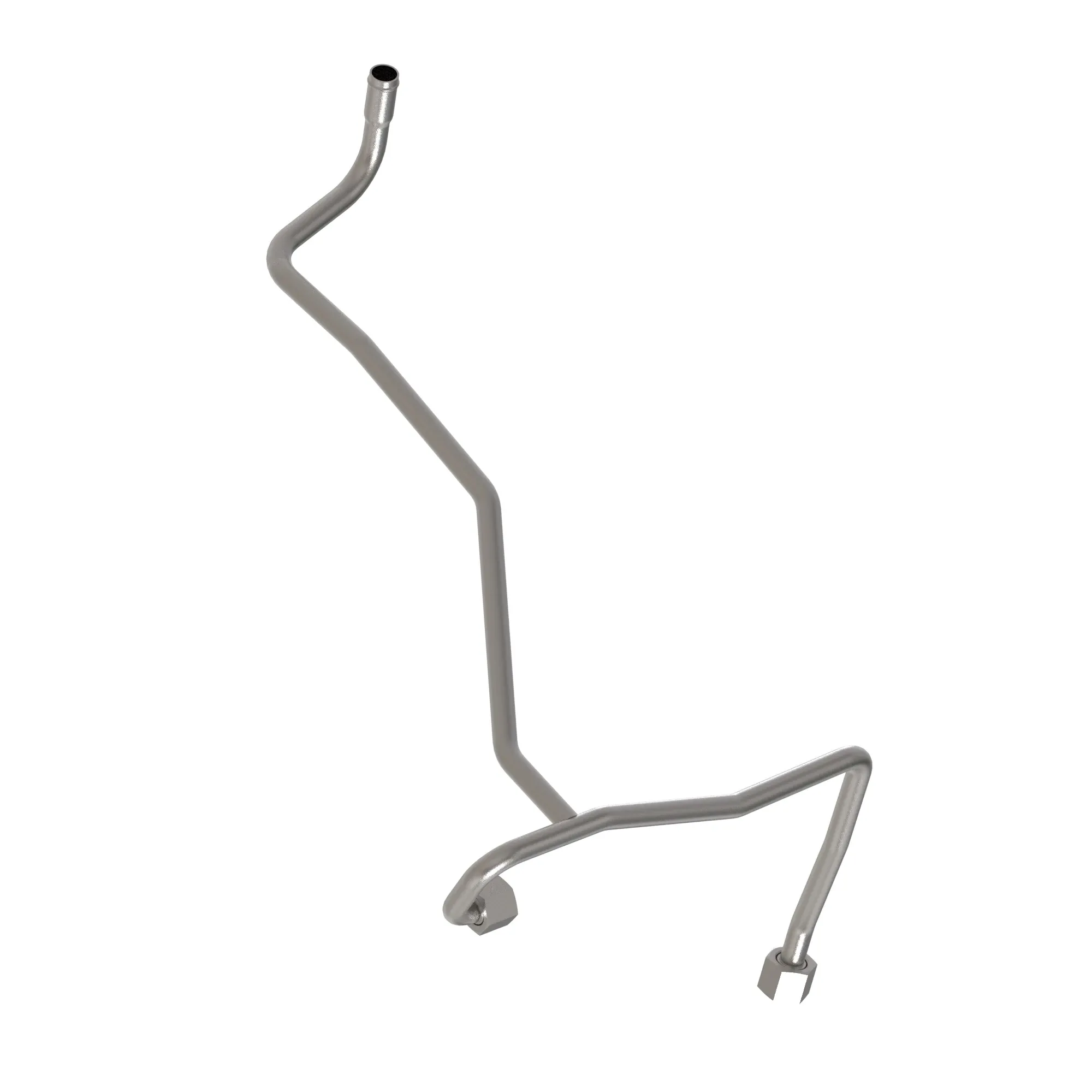 John Deere Line - TA32512
