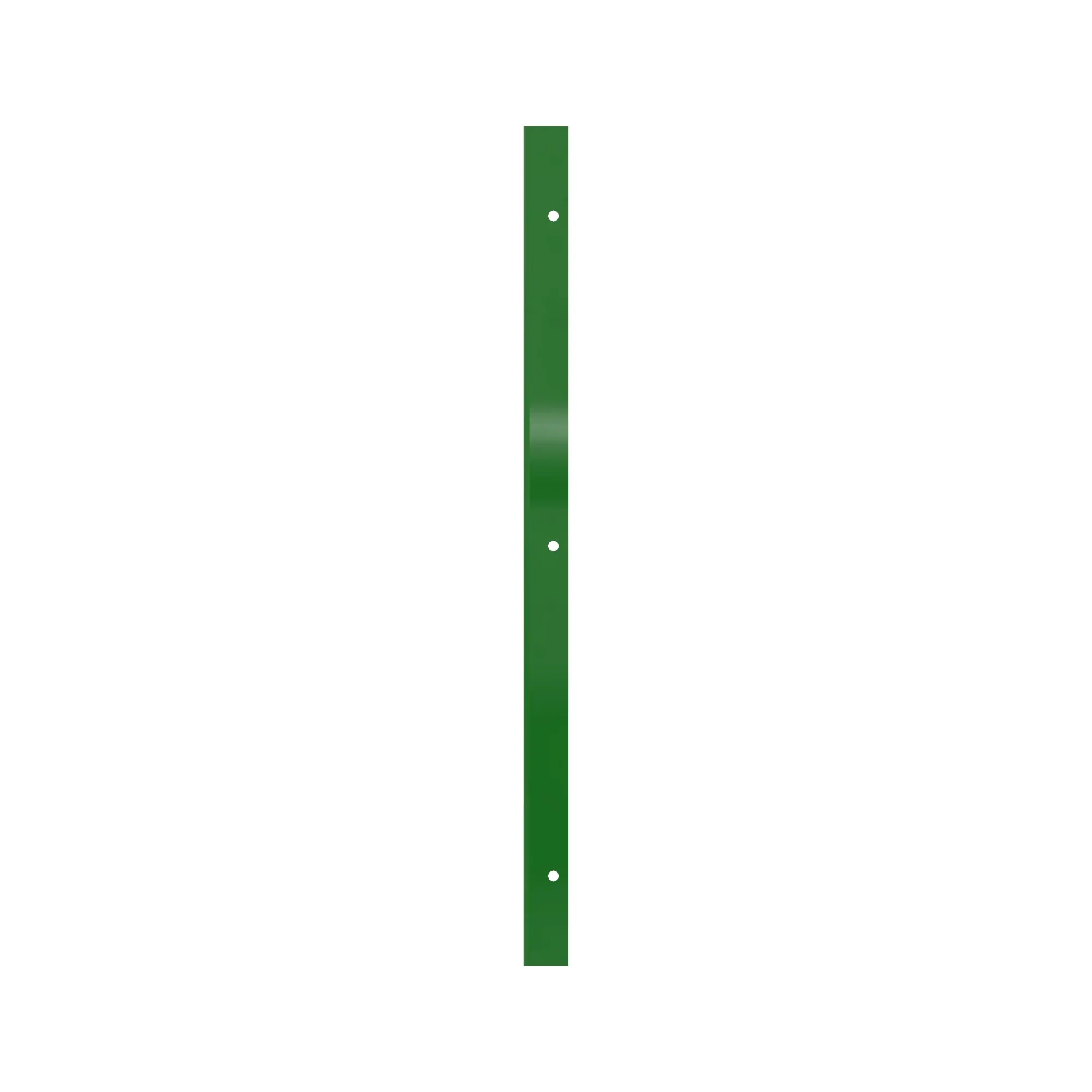 ANGLE, BRACKET