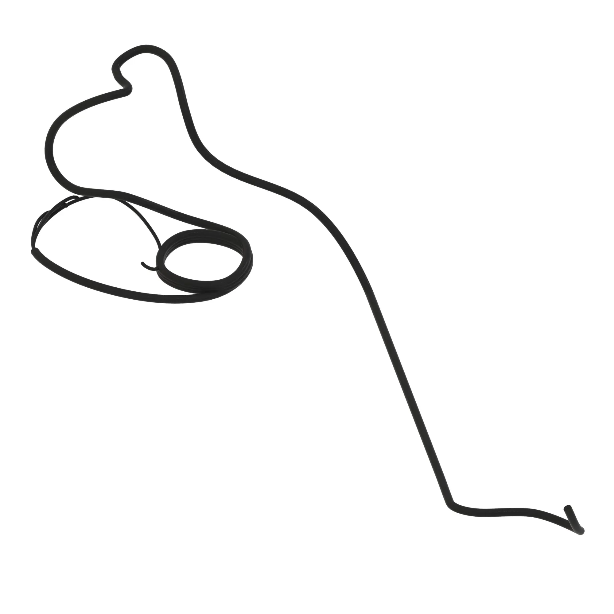 Conduit