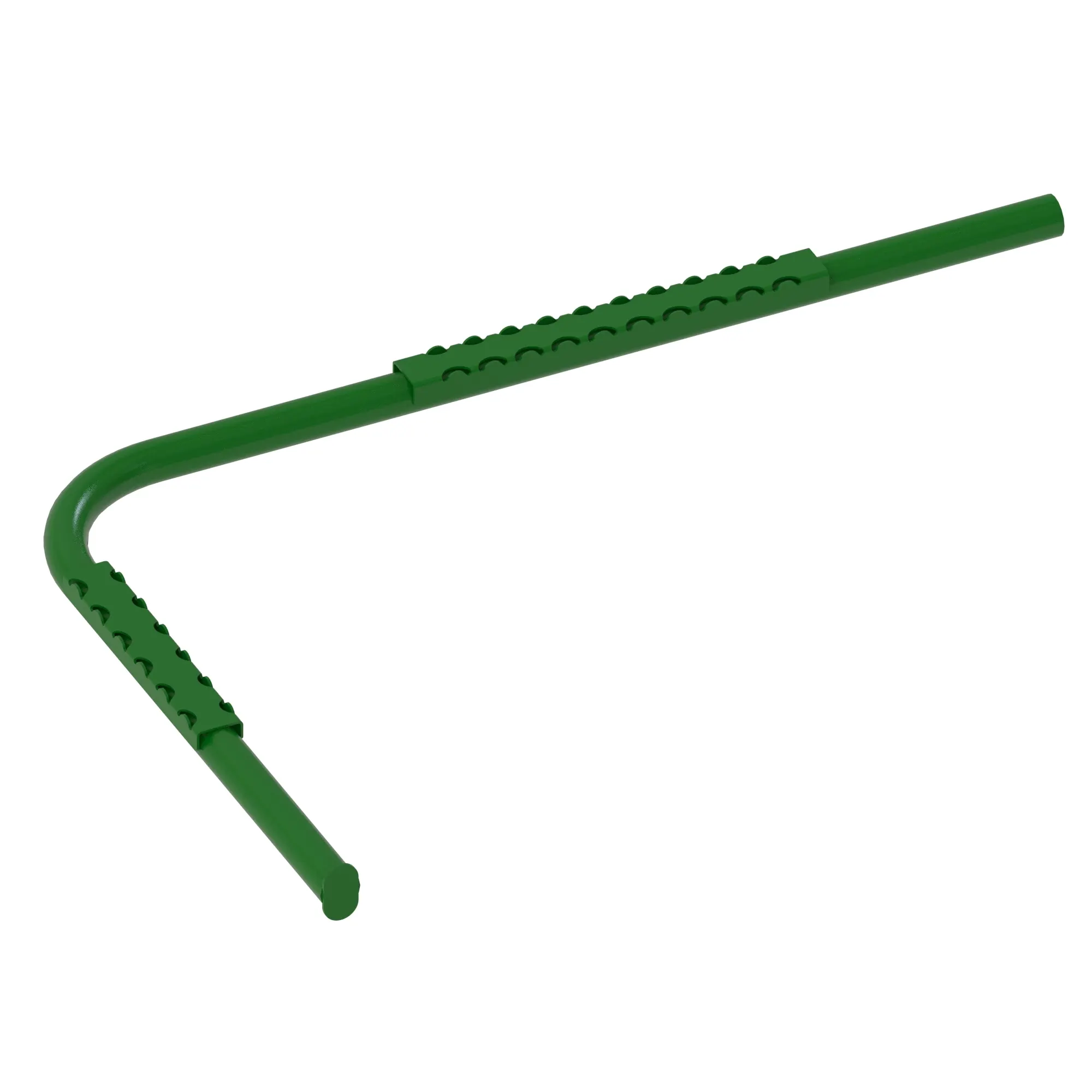 John Deere Rail - CB11519859
