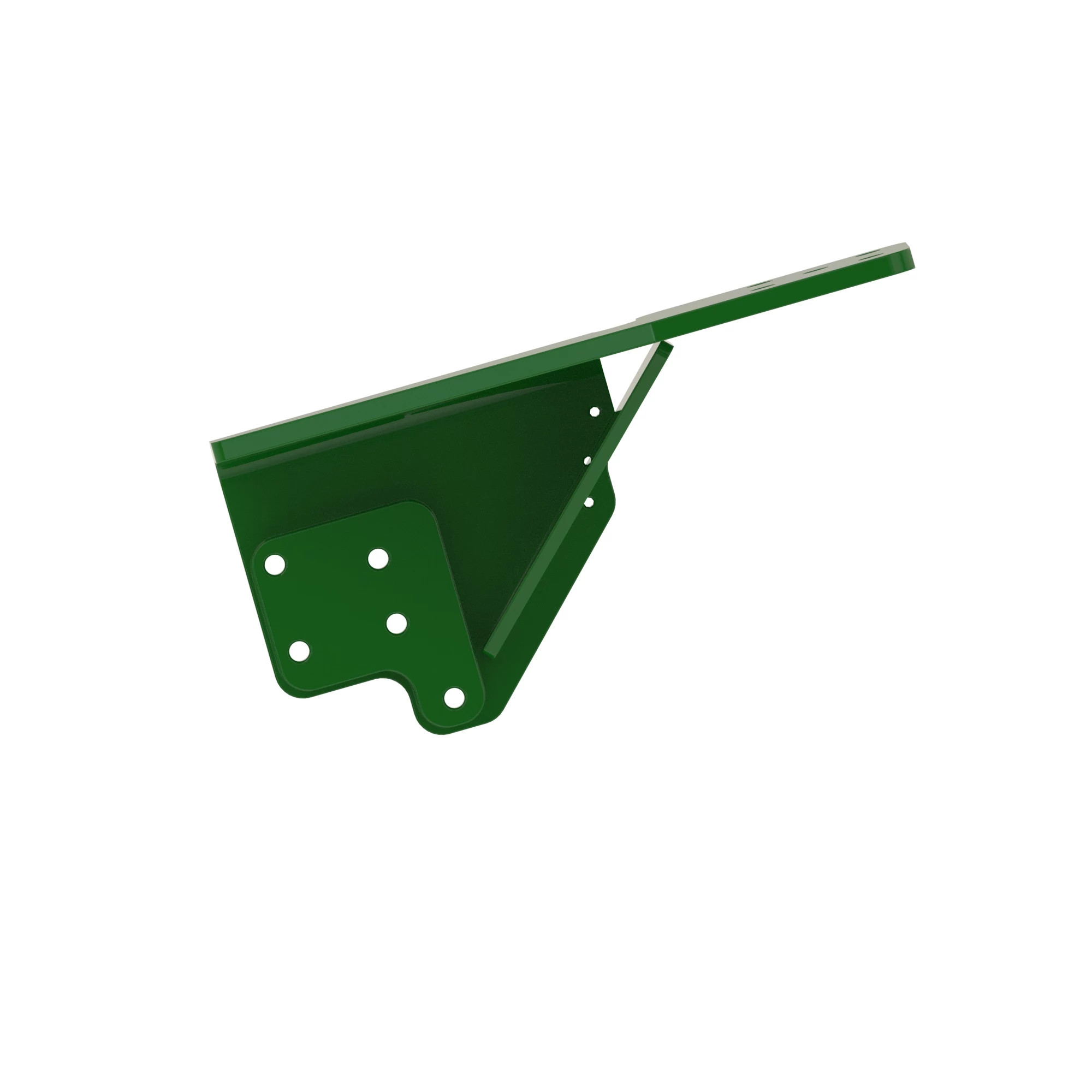 RE558273: Rockshaft Support, Right Side | Shop.Deere.com