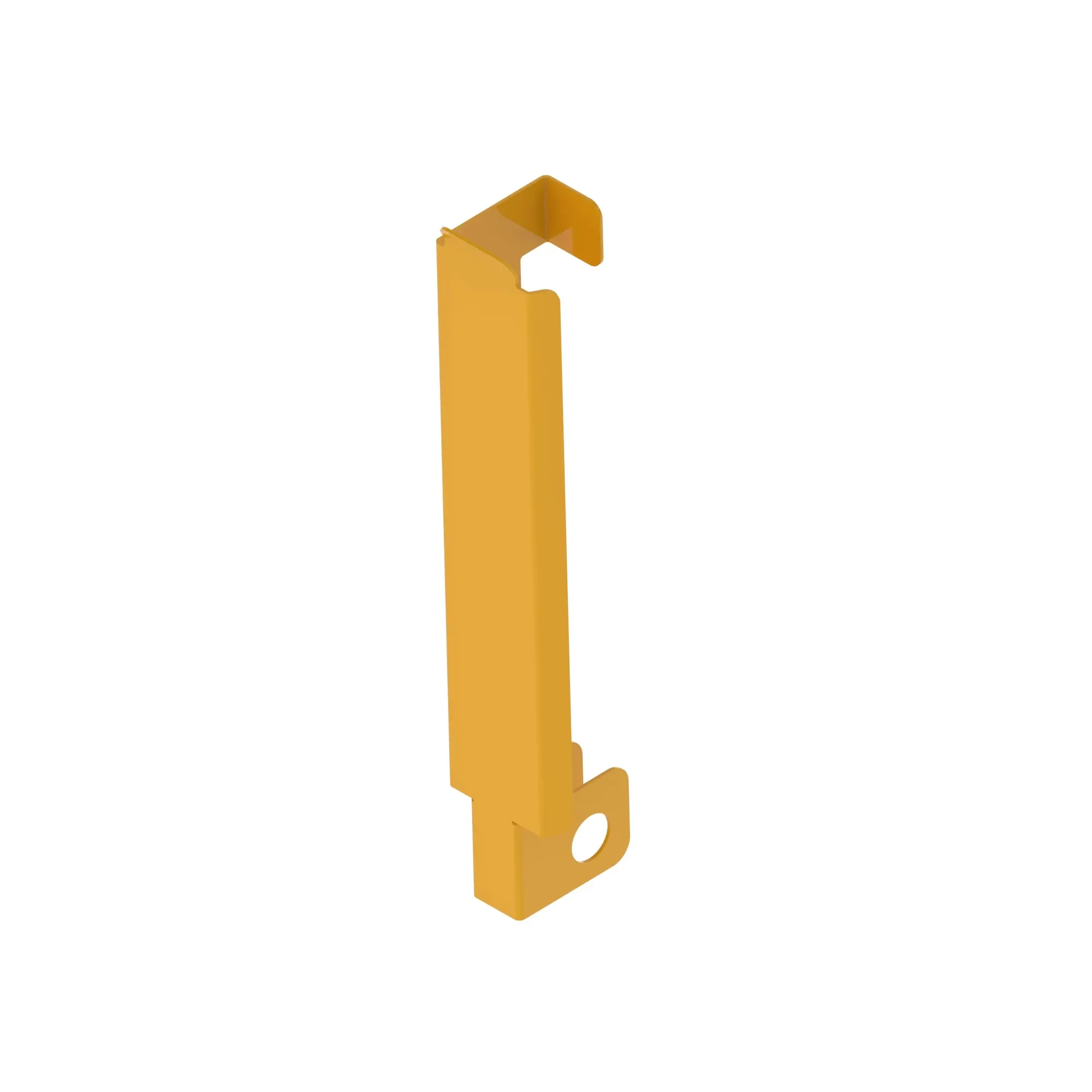 GUARD
