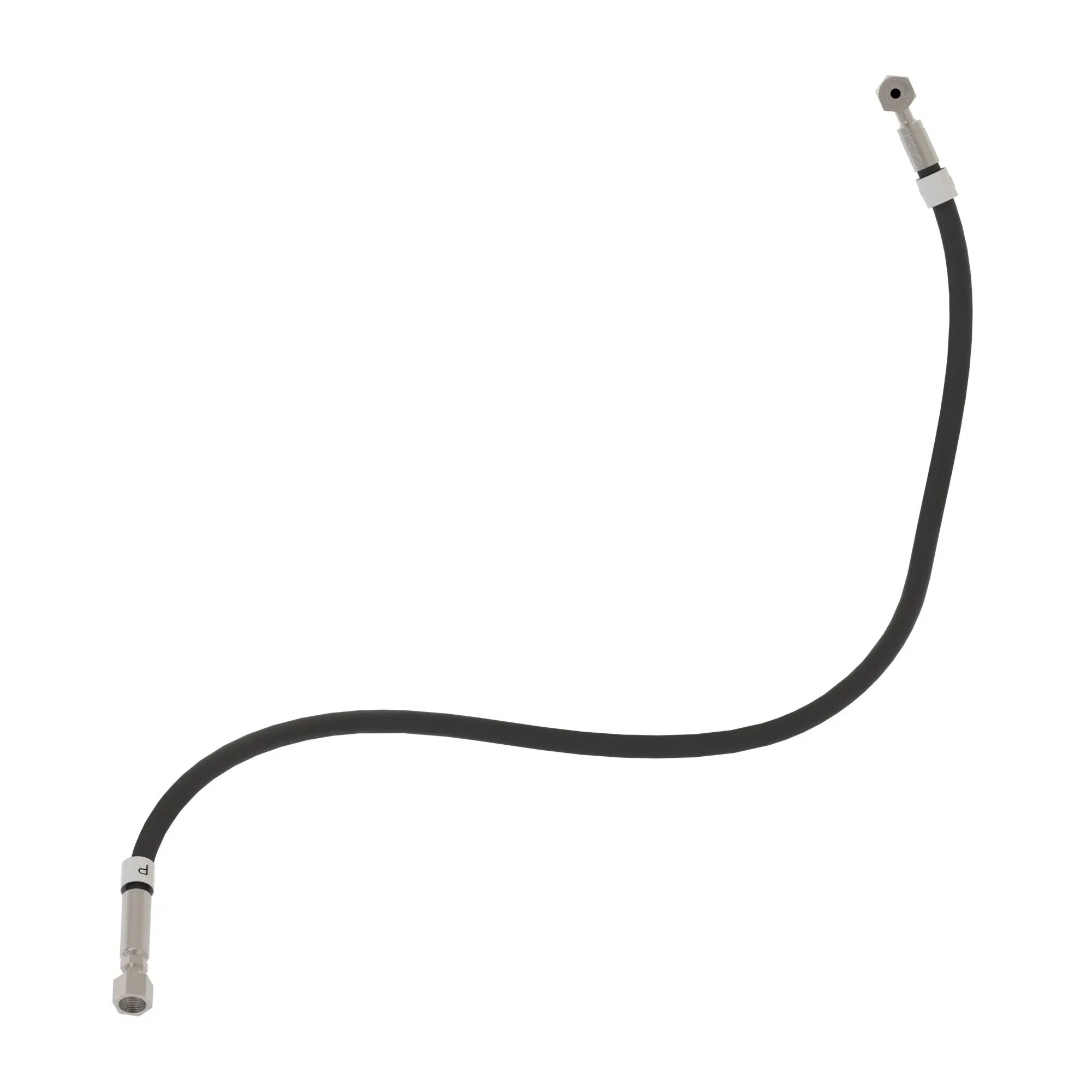 Hydraulic Hose