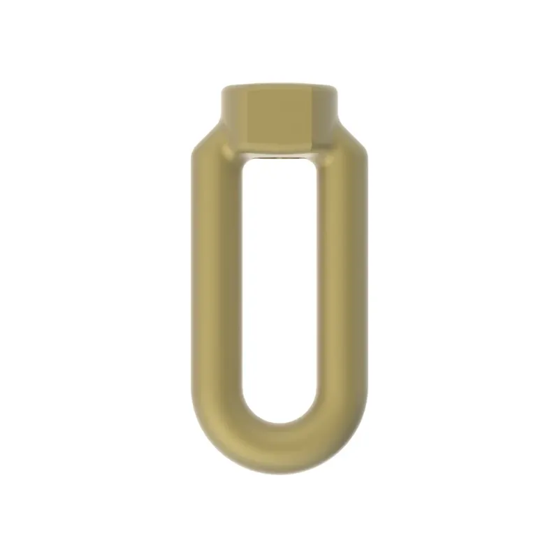 NUT, EYE NUT  E, Nut