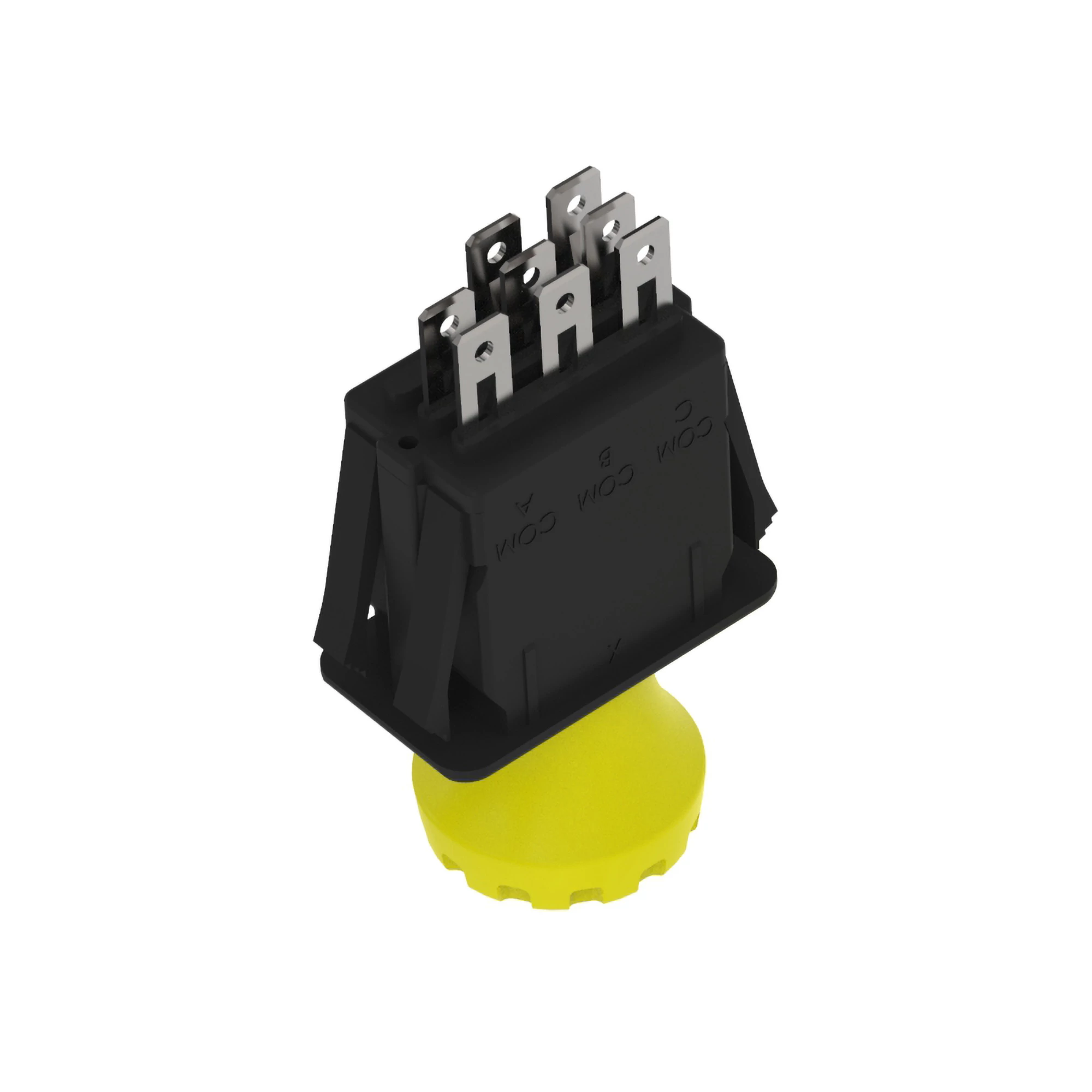 といとい Amazon.com: AM131966 PTO Switch Compatible with John Deere