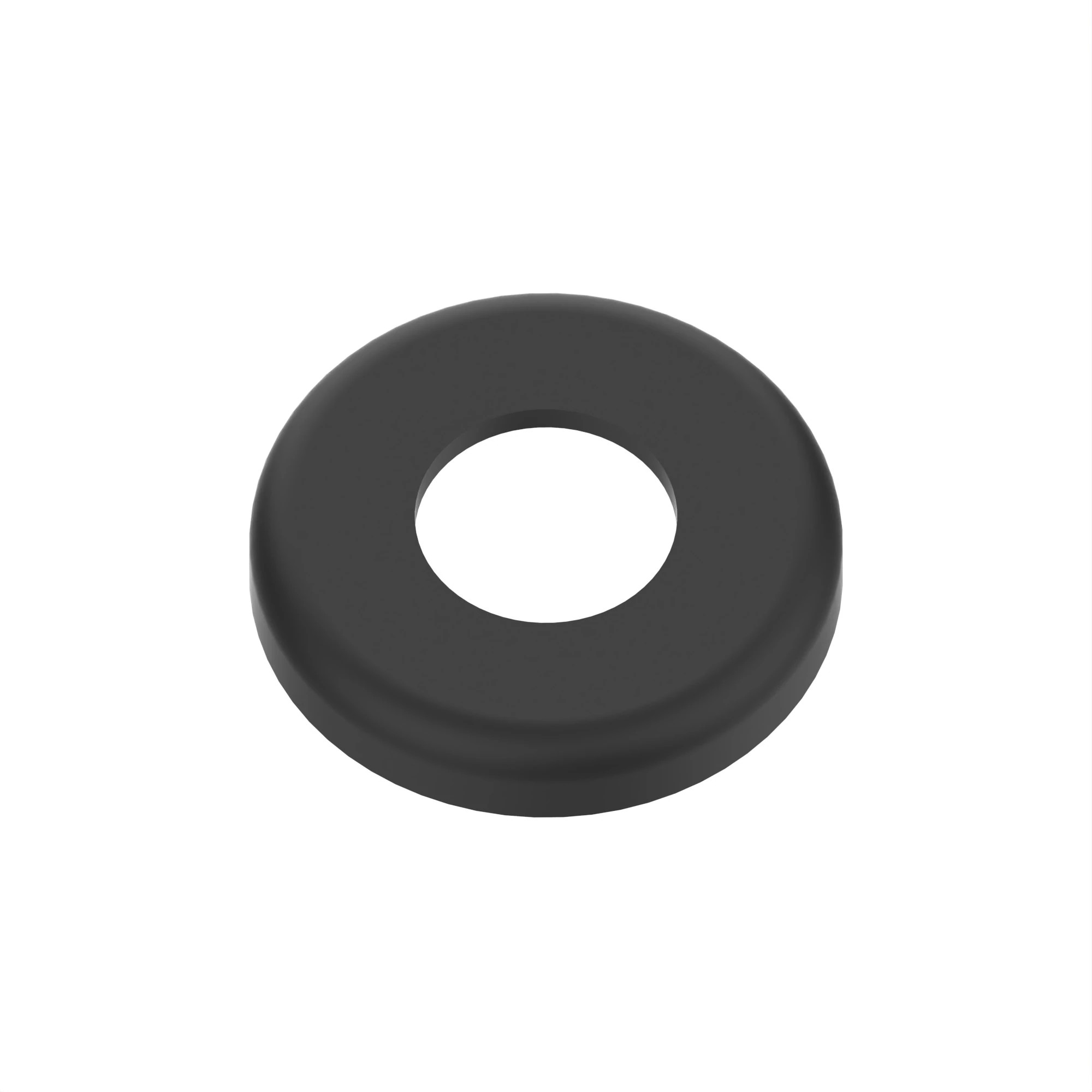 John Deere Washer - UC14345