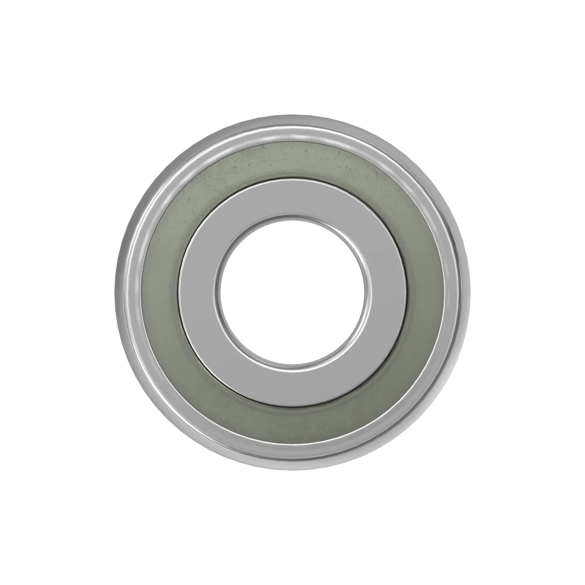 Bearing