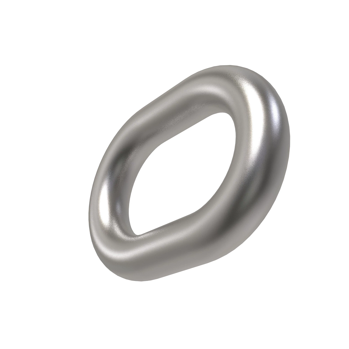 Link Chain