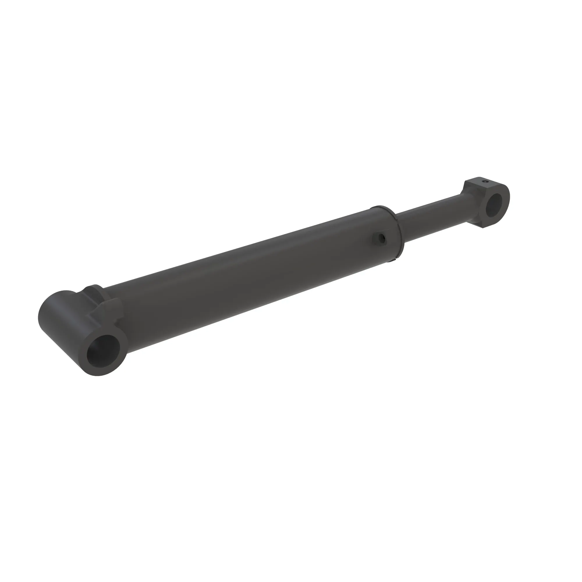 Hydraulic Cylinder