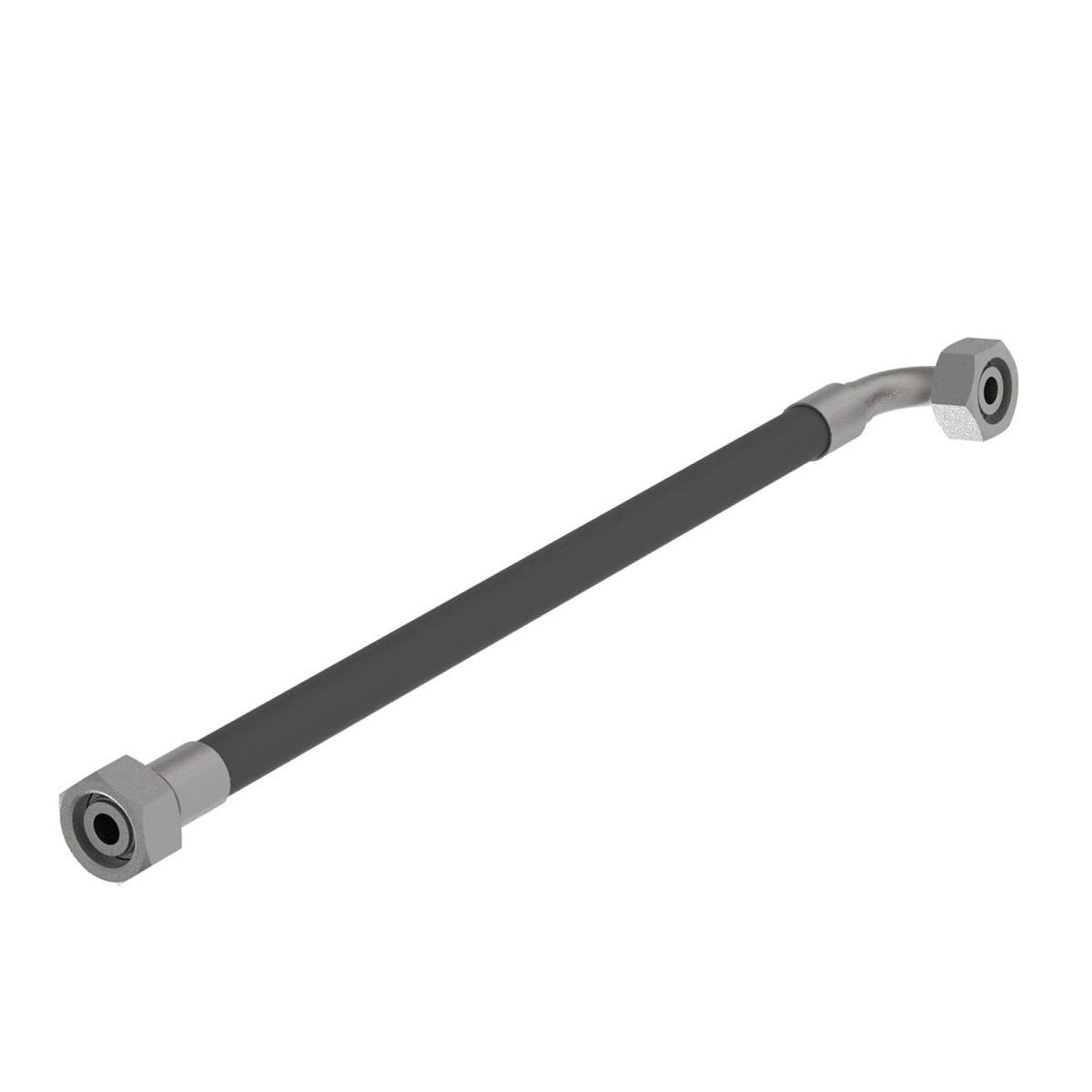 Hose Line, 461 C9 1C 25 25 12 635