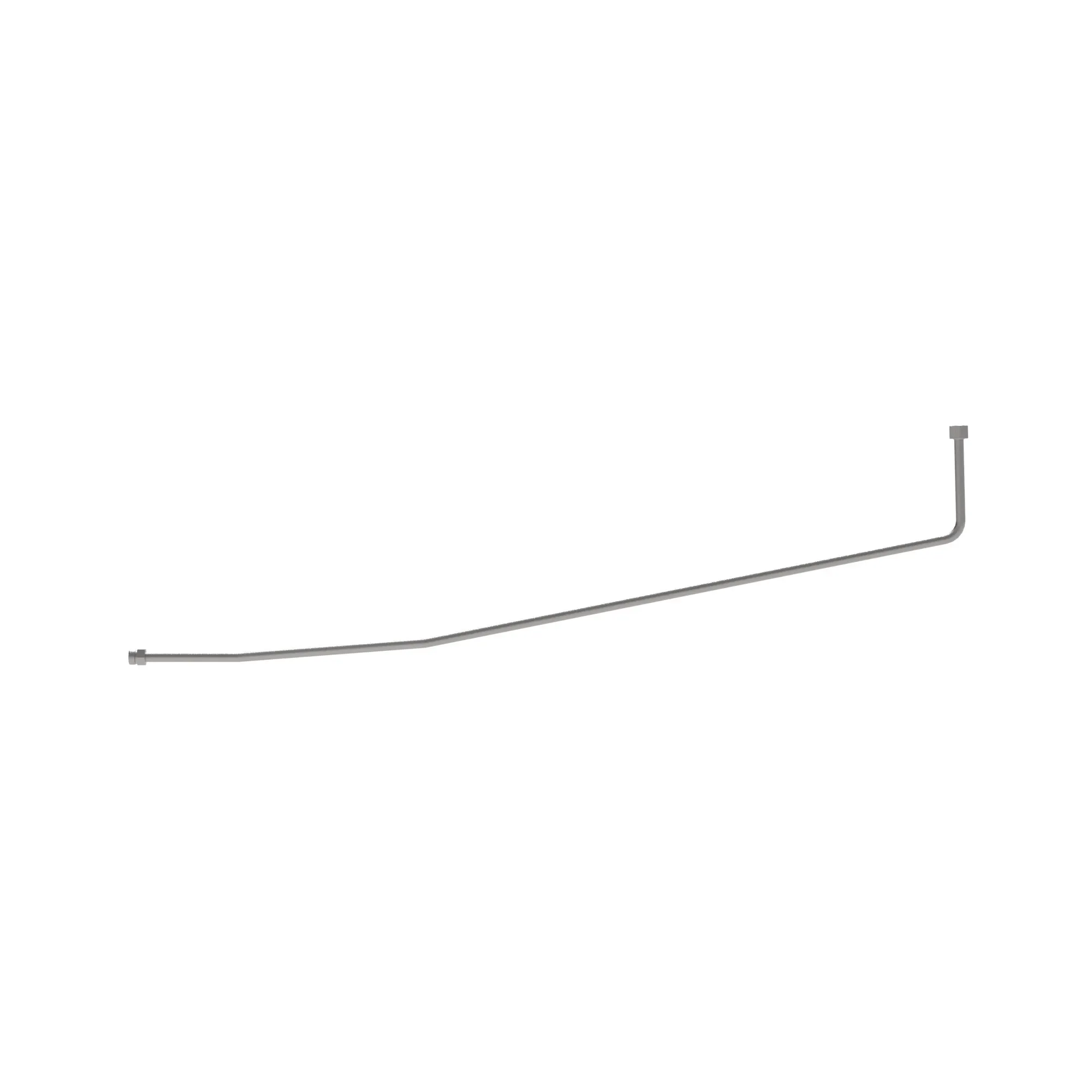 Oil Line