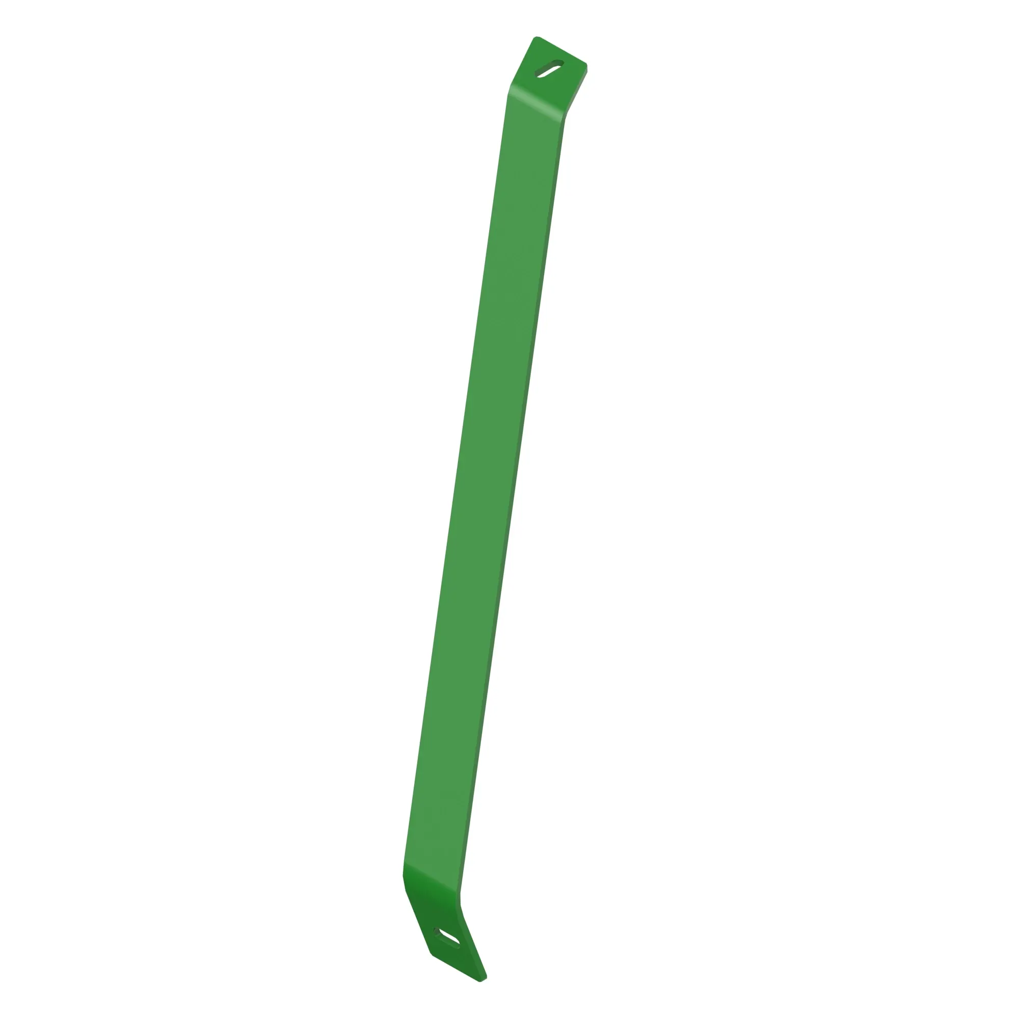 John Deere Brace - A73013