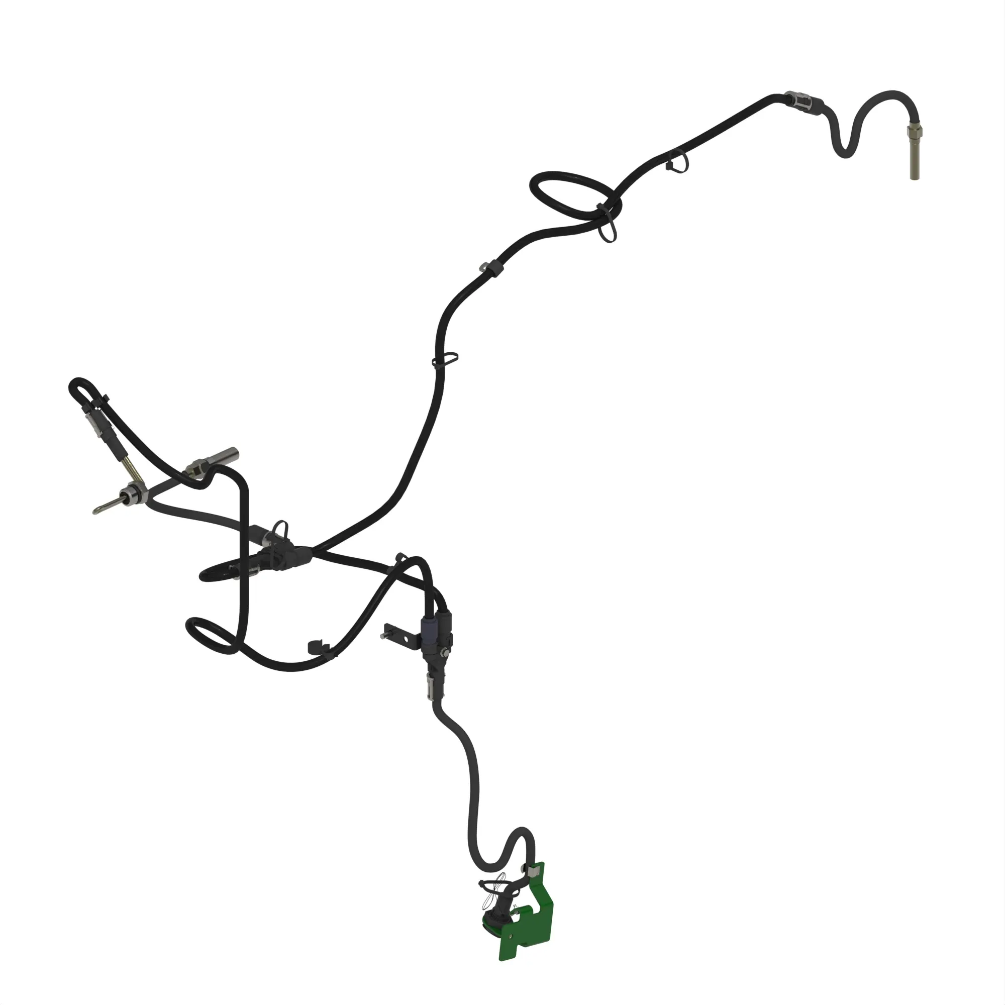 HEATING ELEMENT, HEATING ELEMENT, C