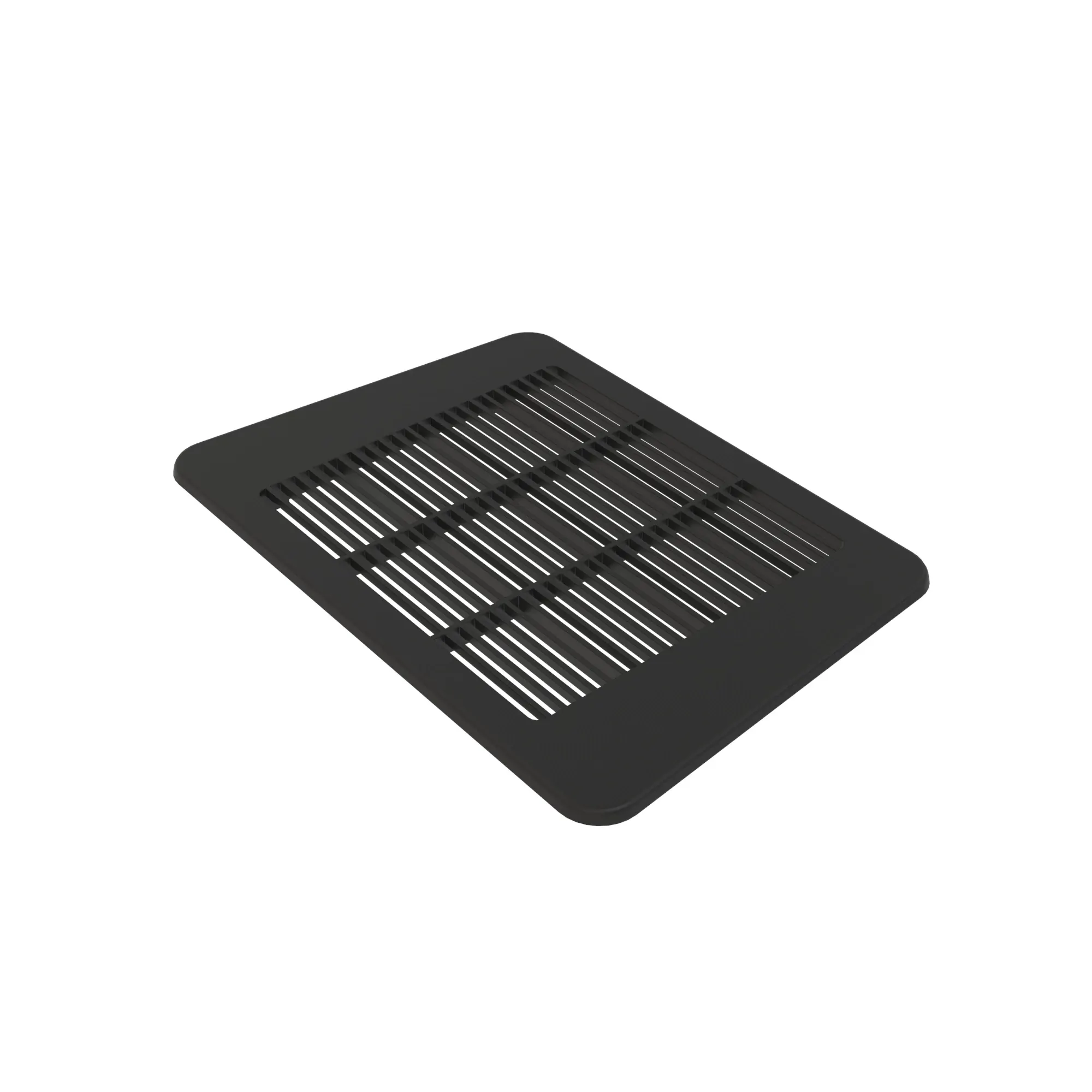 grille