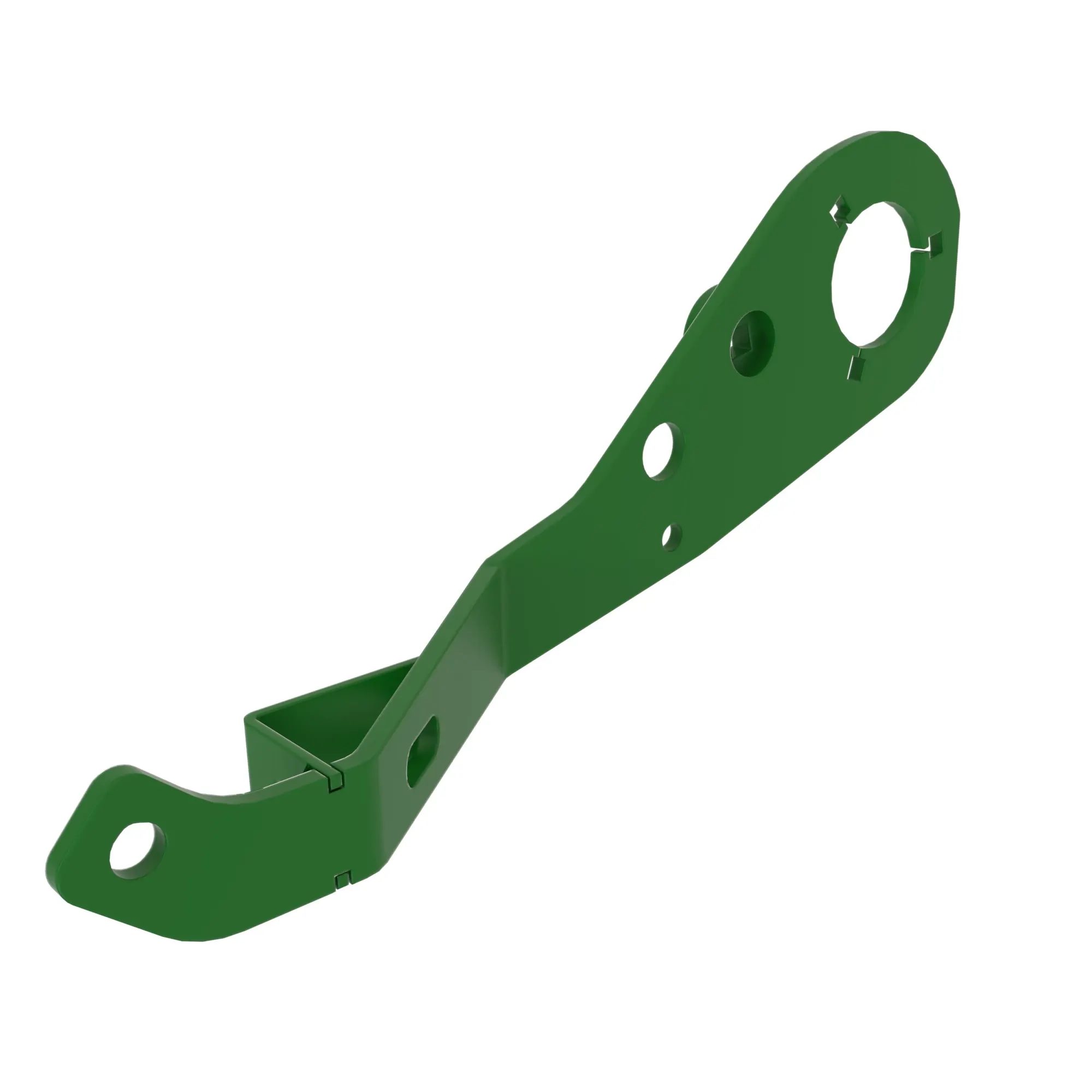 Brackets & Bracket Kits