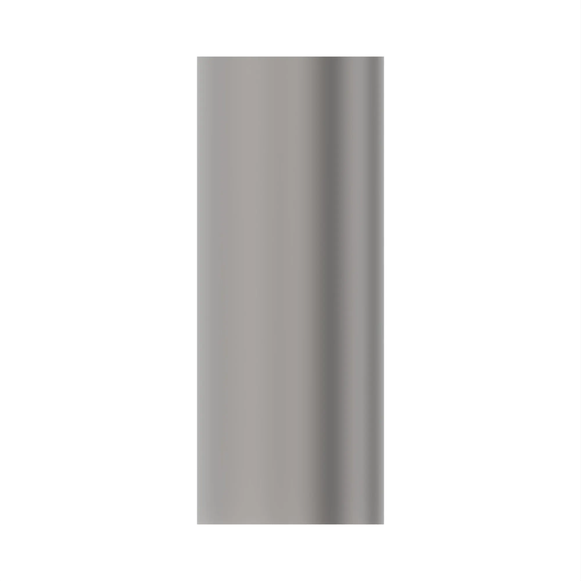 SPACER, SPACER, SHORT DIVIDER REEL