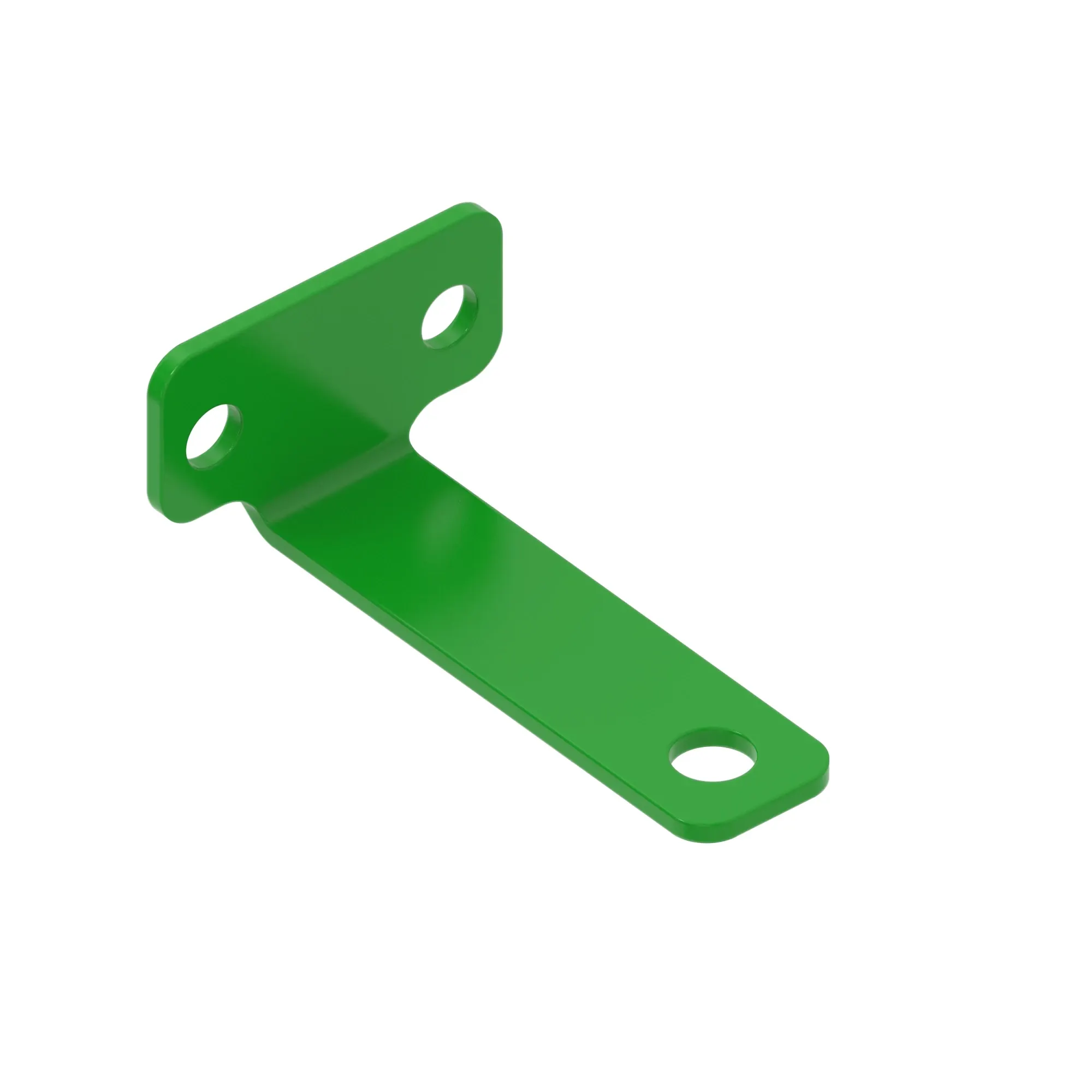 Bracket