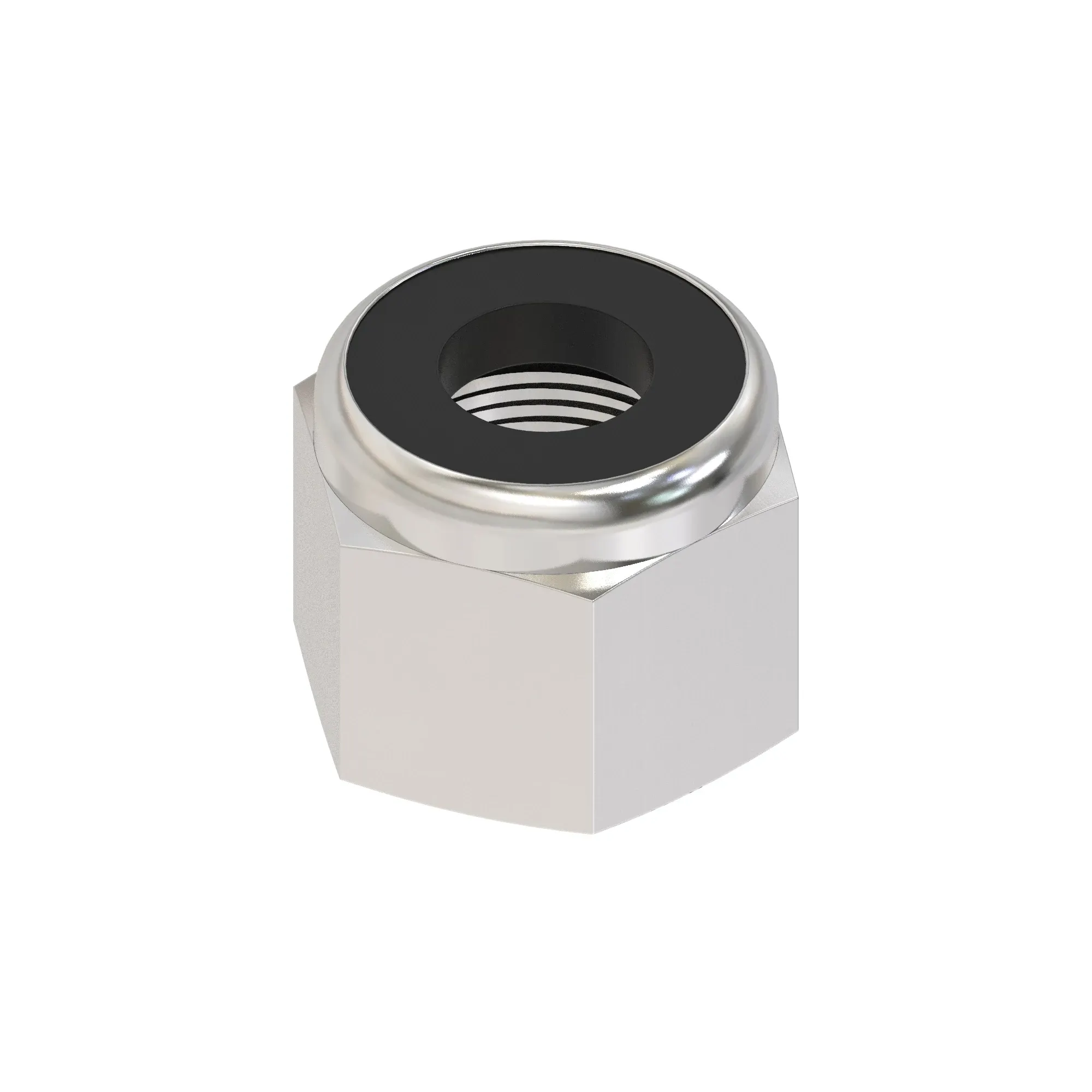 Tube Nut