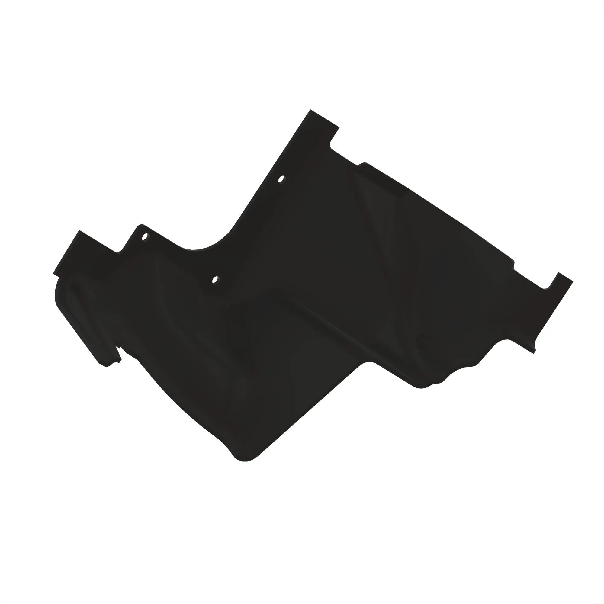 RIGHT COVER, VINYL 944K