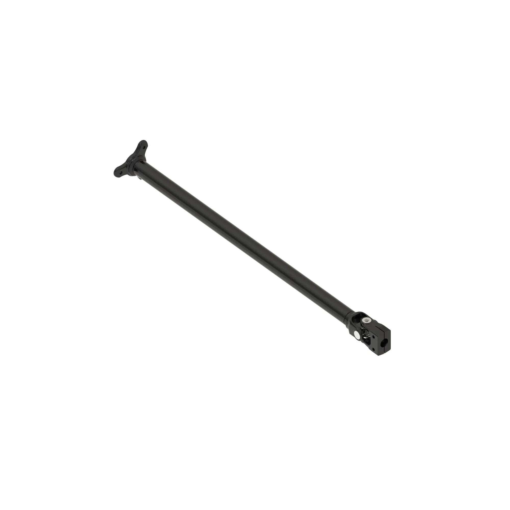 universaldriveshaft
