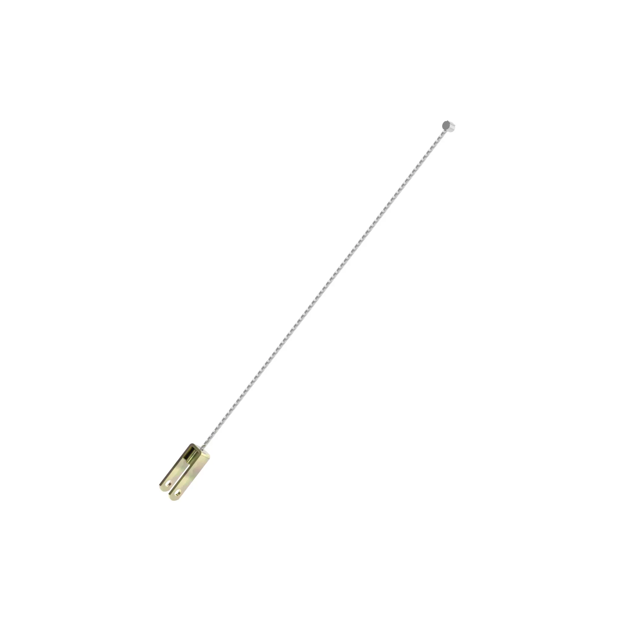 cable