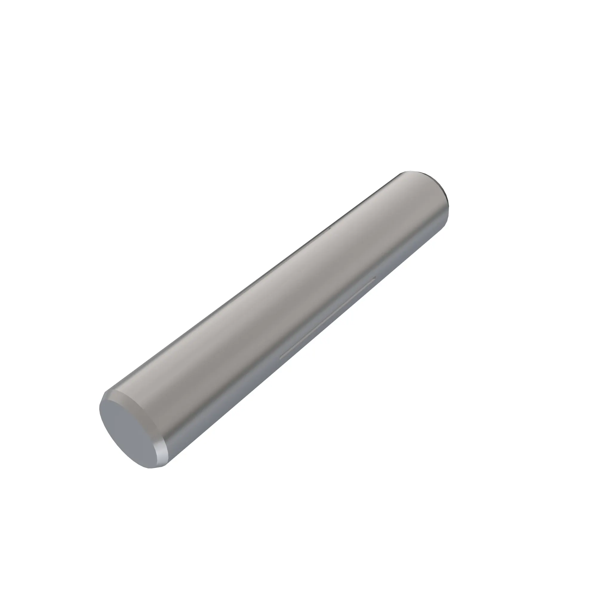 John Deere Groove Pin - E52265