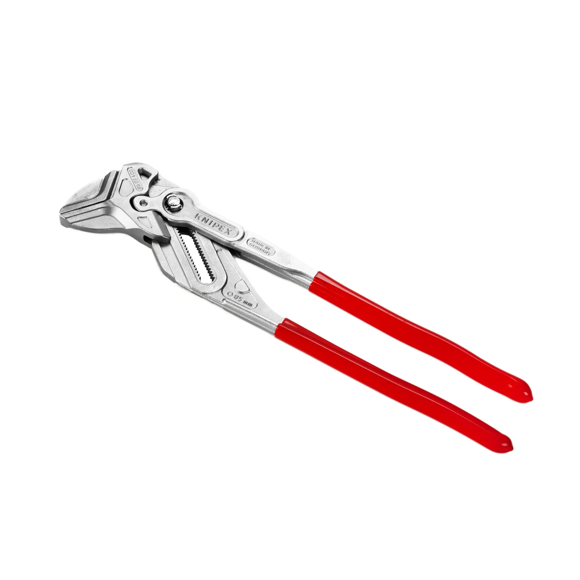 John Deere Wrench, 10 inch - TY25404