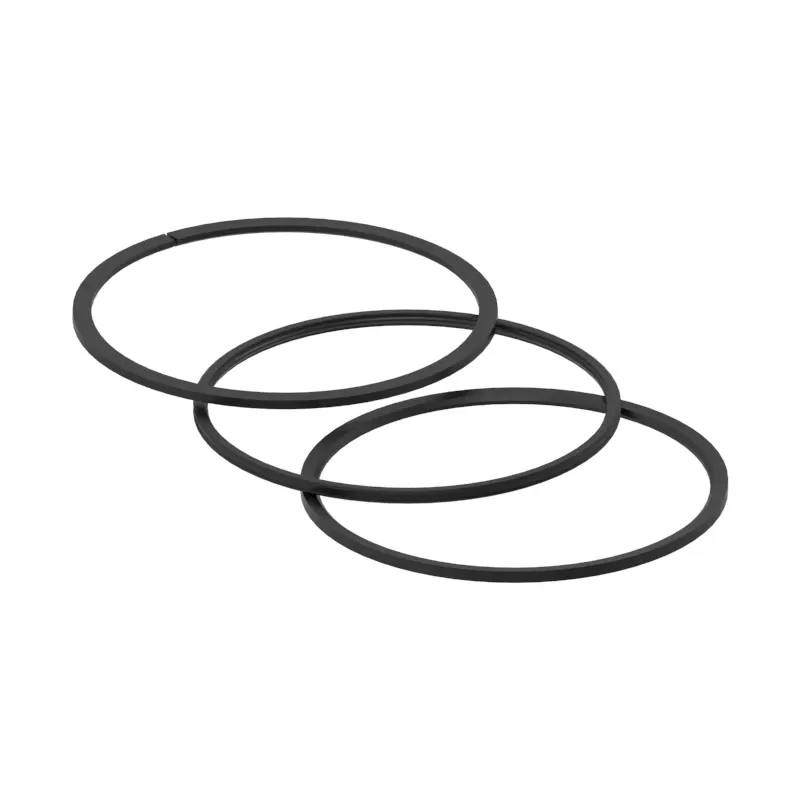 John Deere Piston Ring - AM102612