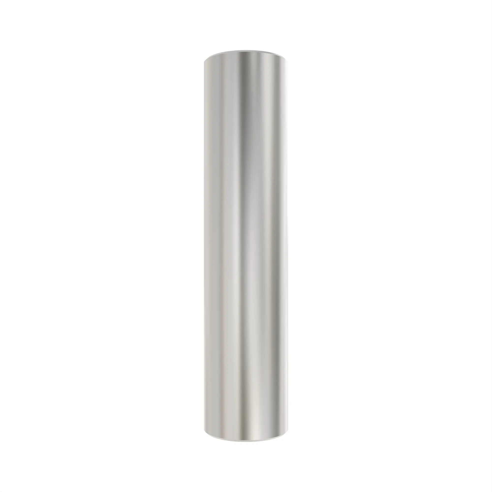spacer