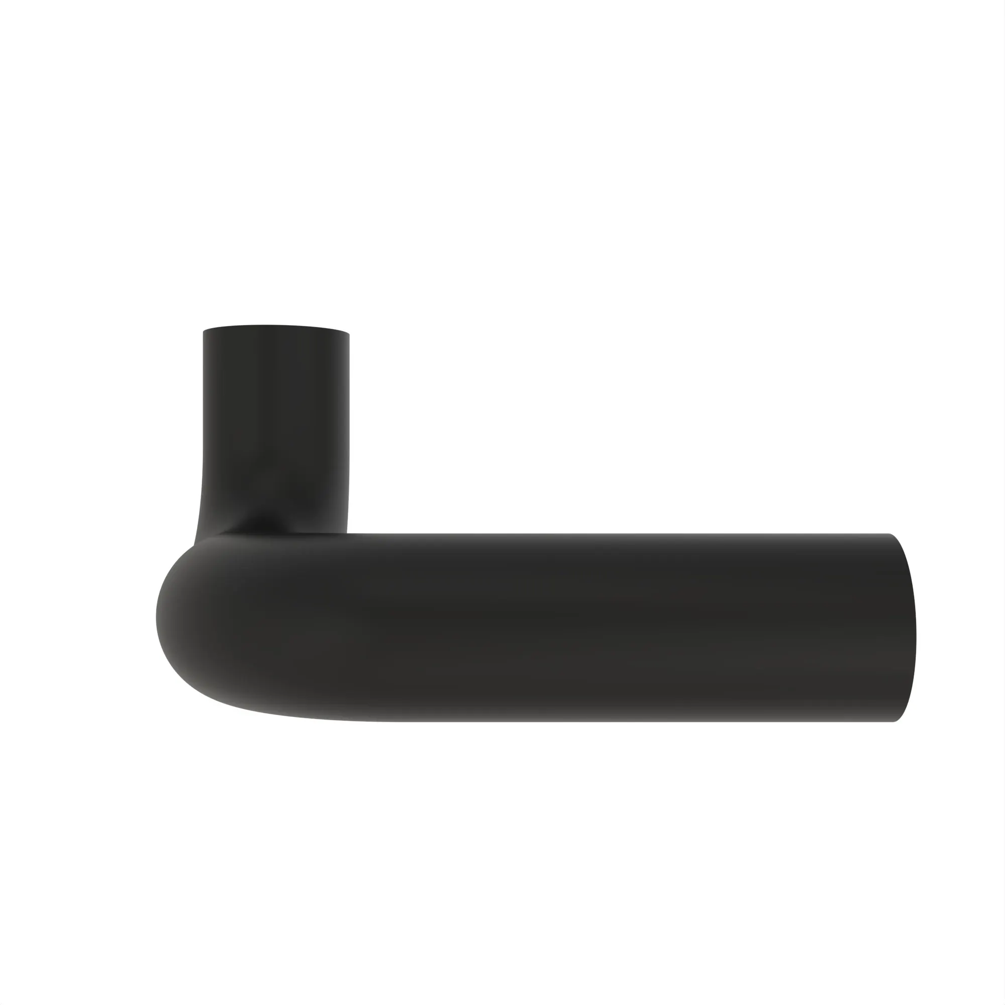 radiatorhose