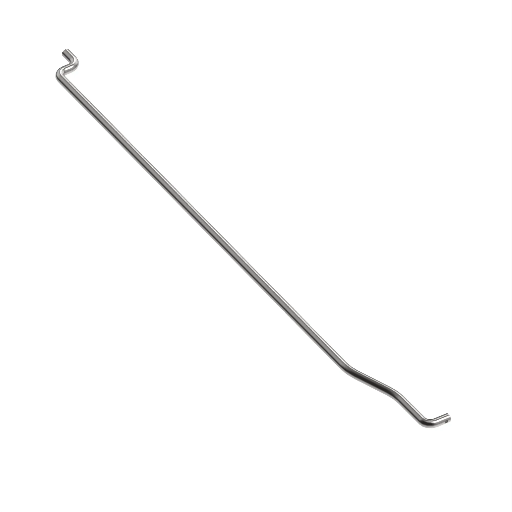 John Deere Rod - R279681