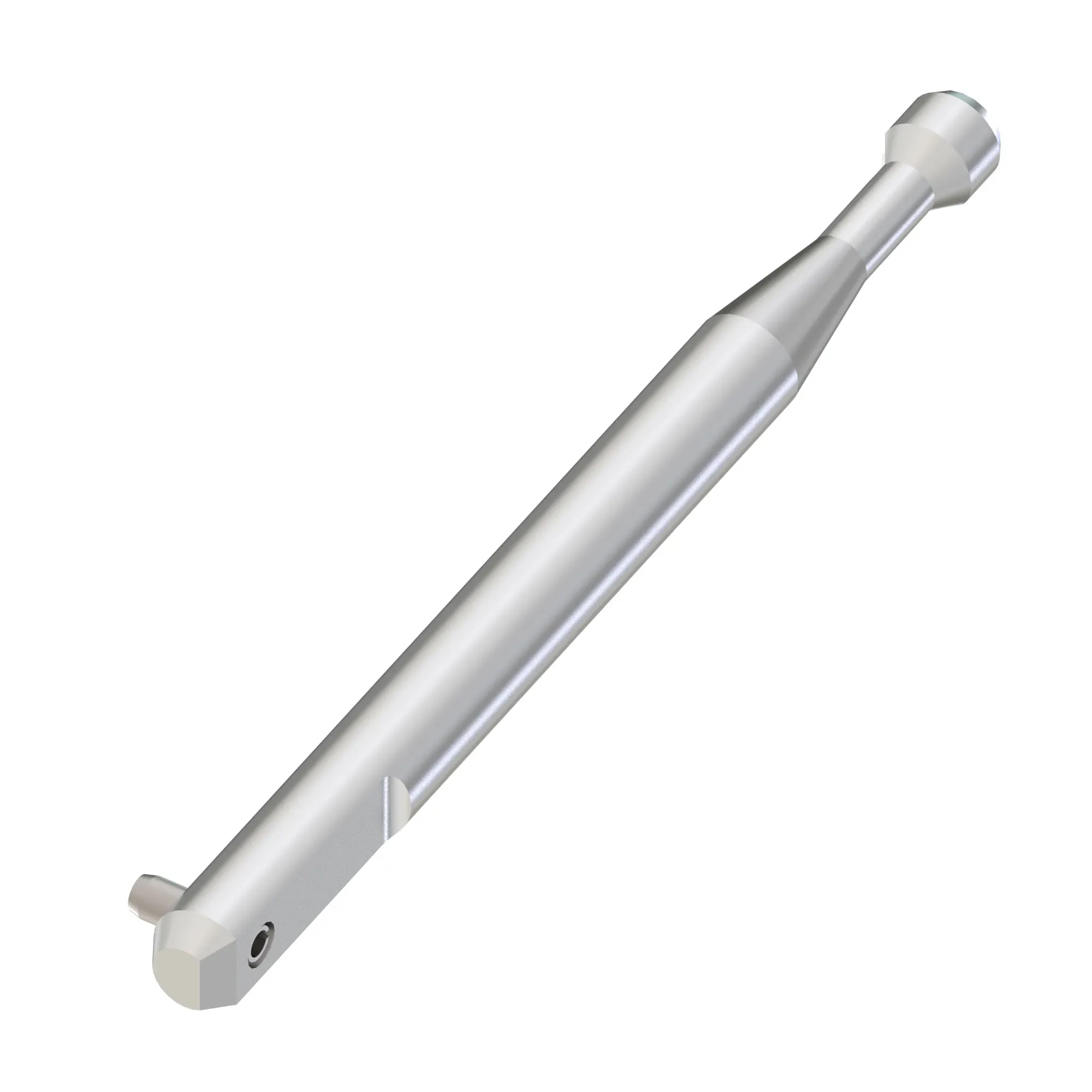 John Deere Shaft - AXE63502