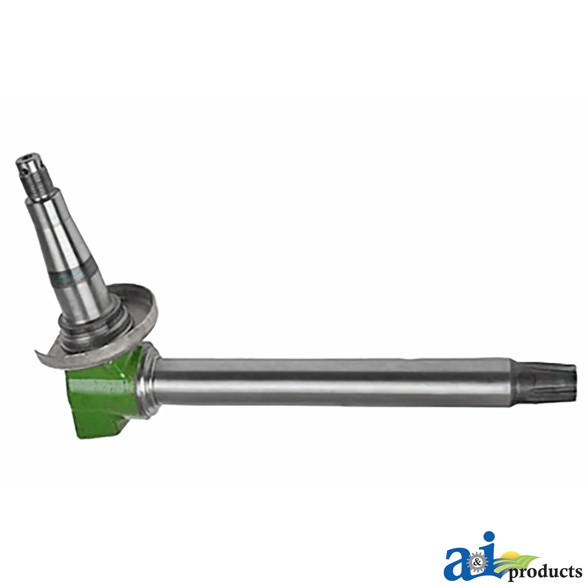 A&I Products Knuckle - A-AR74606