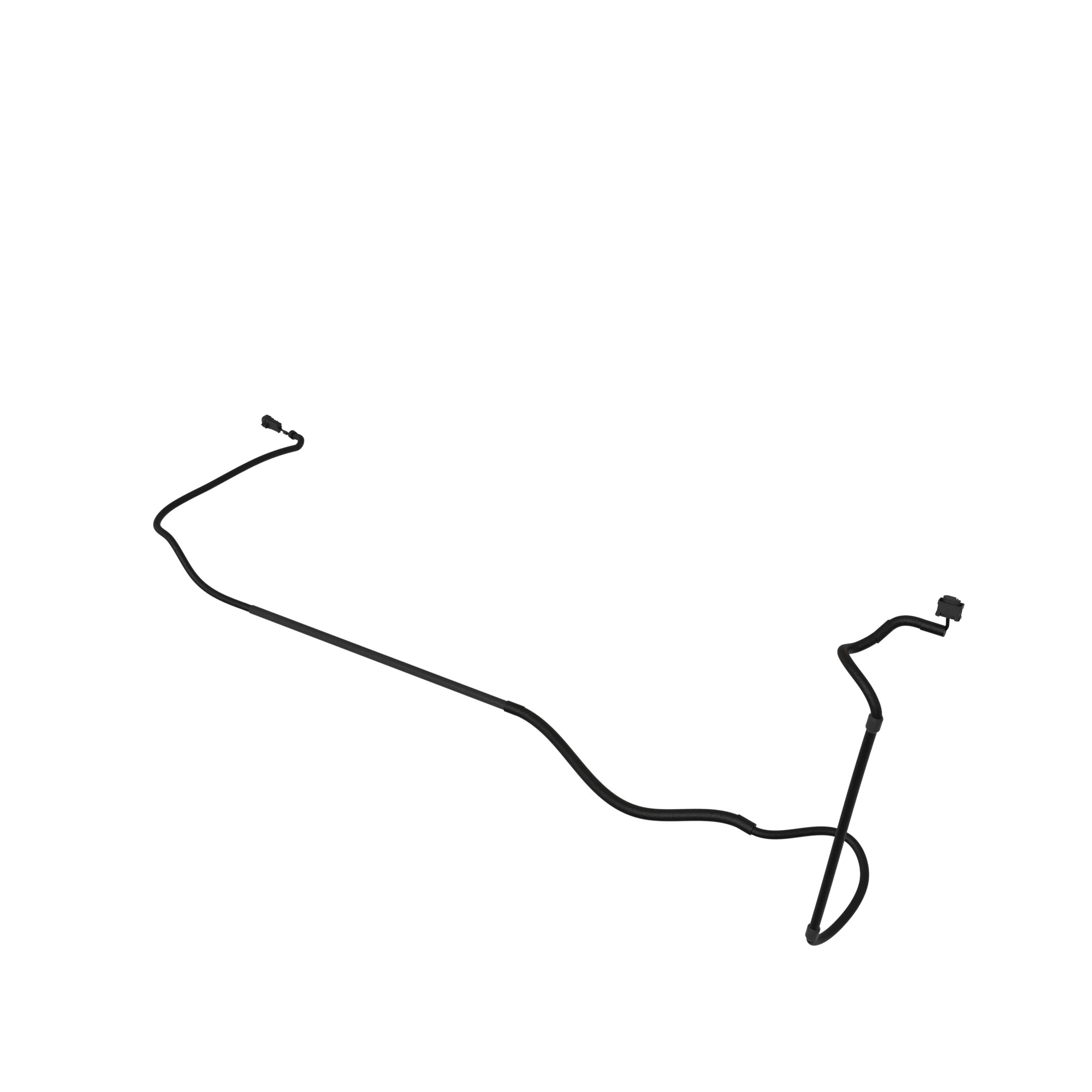 WIRING HARNESS ADAPTER,WHEEL ANGLE