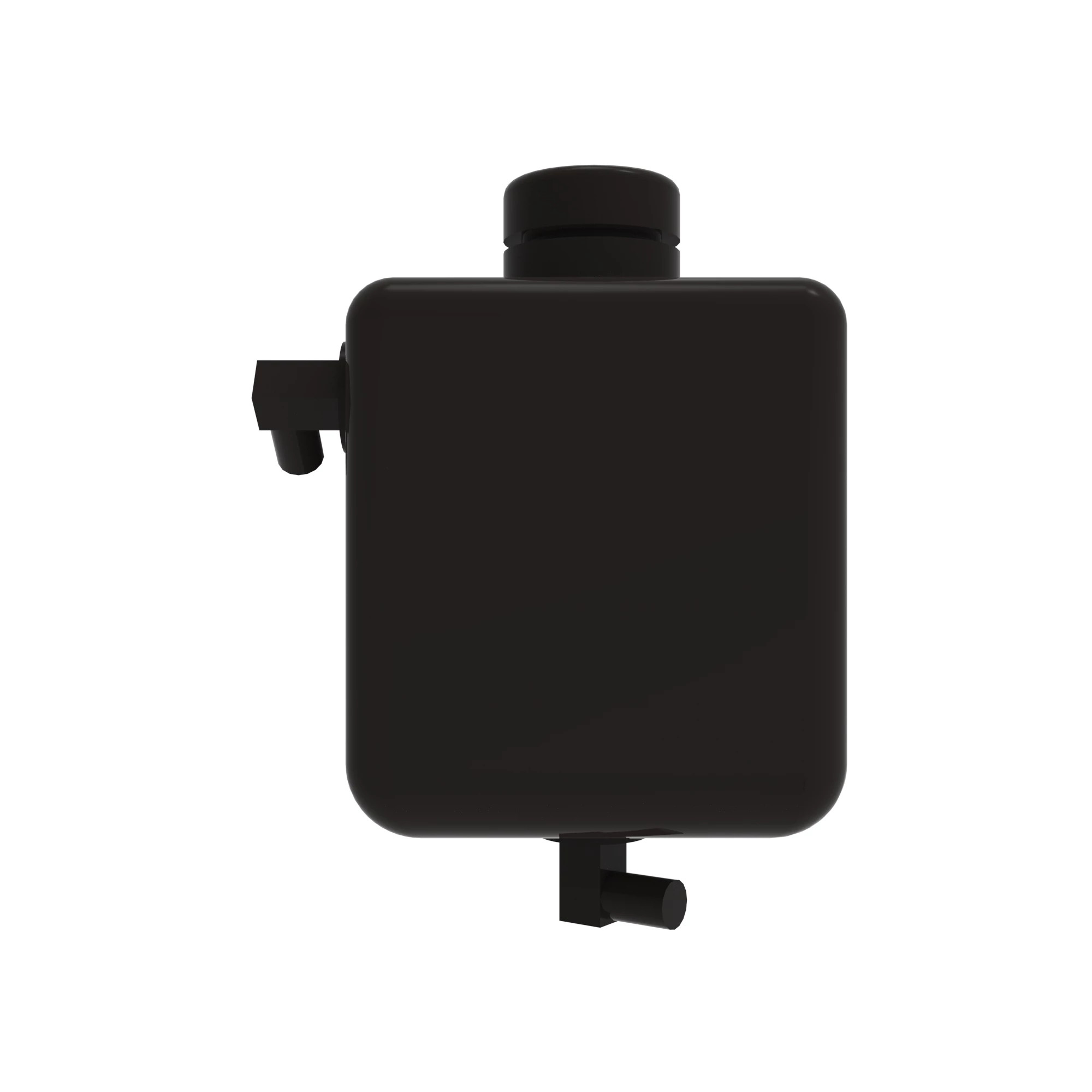 RESERVOIR, HYDRAULIC