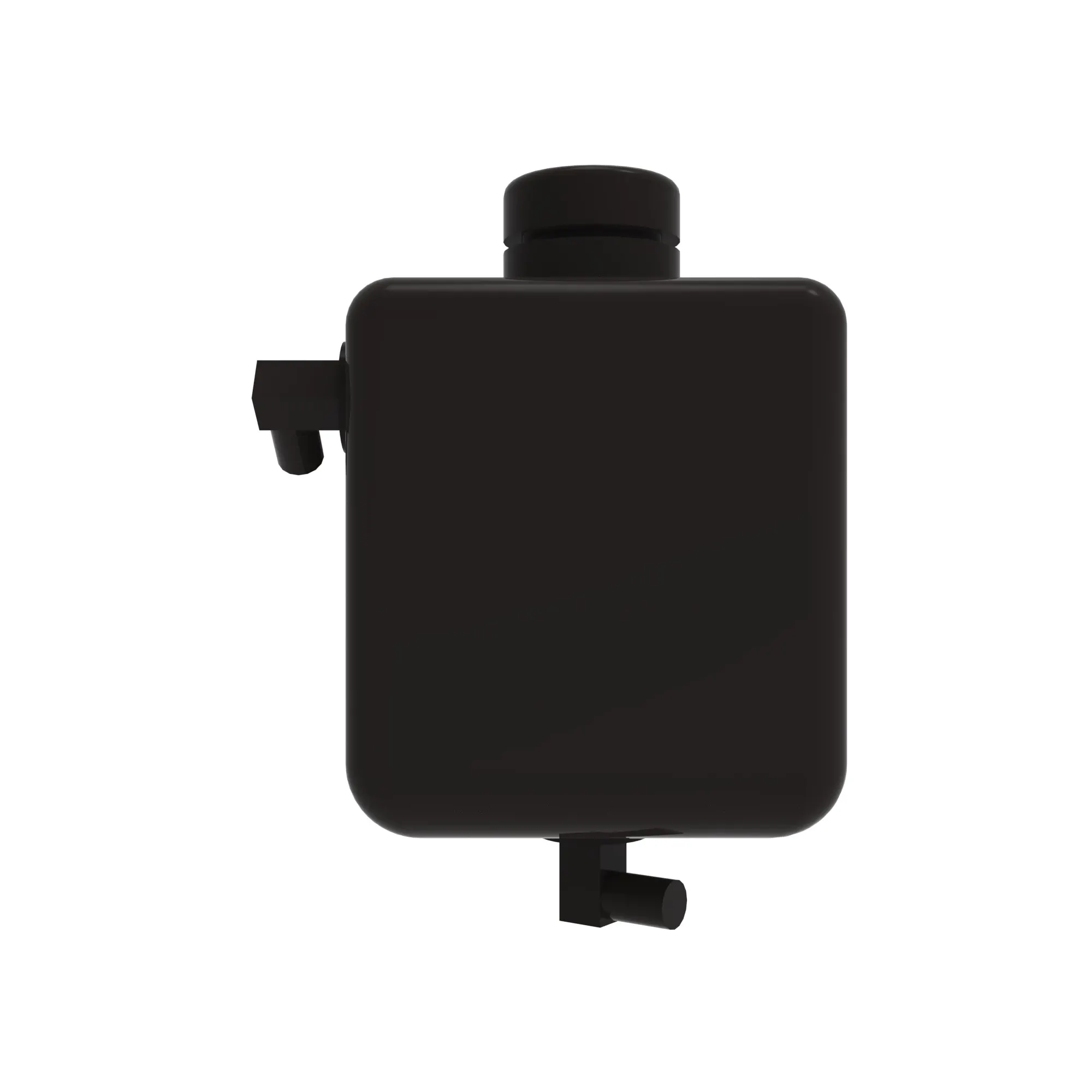 RESERVOIR, HYDRAULIC