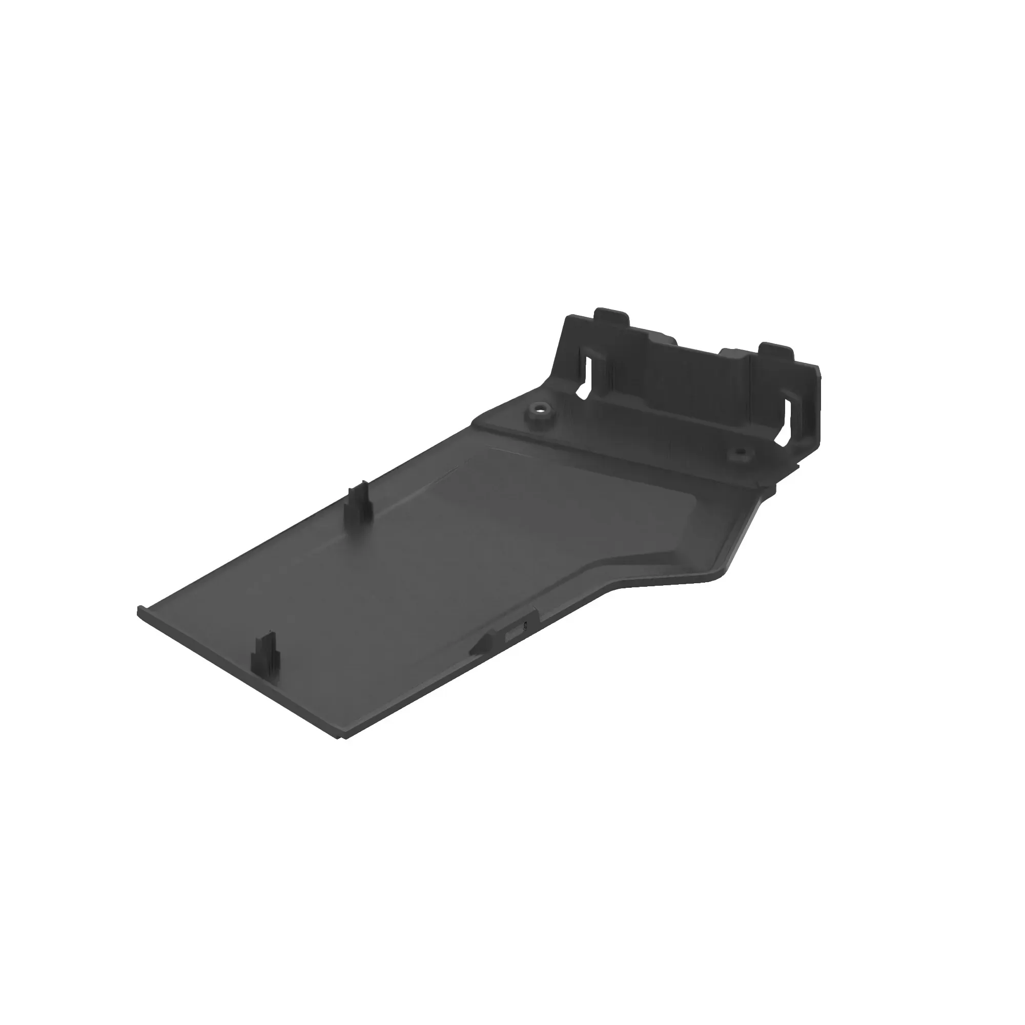 John Deere Cover - T412533