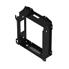 BRACKET, SEAT BASE, 1900 CAB