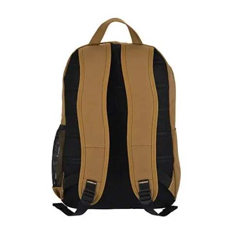 Carhartt® Backpack