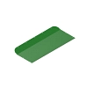 John Deere Sheet - DX15032