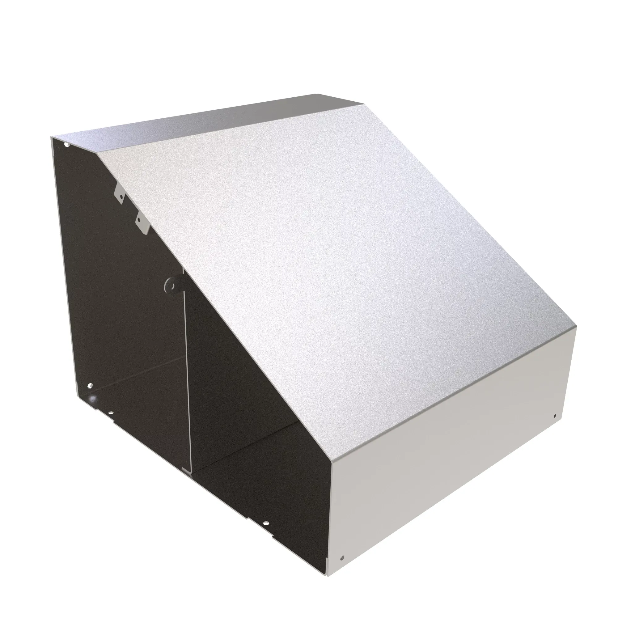 TOOLBOX
