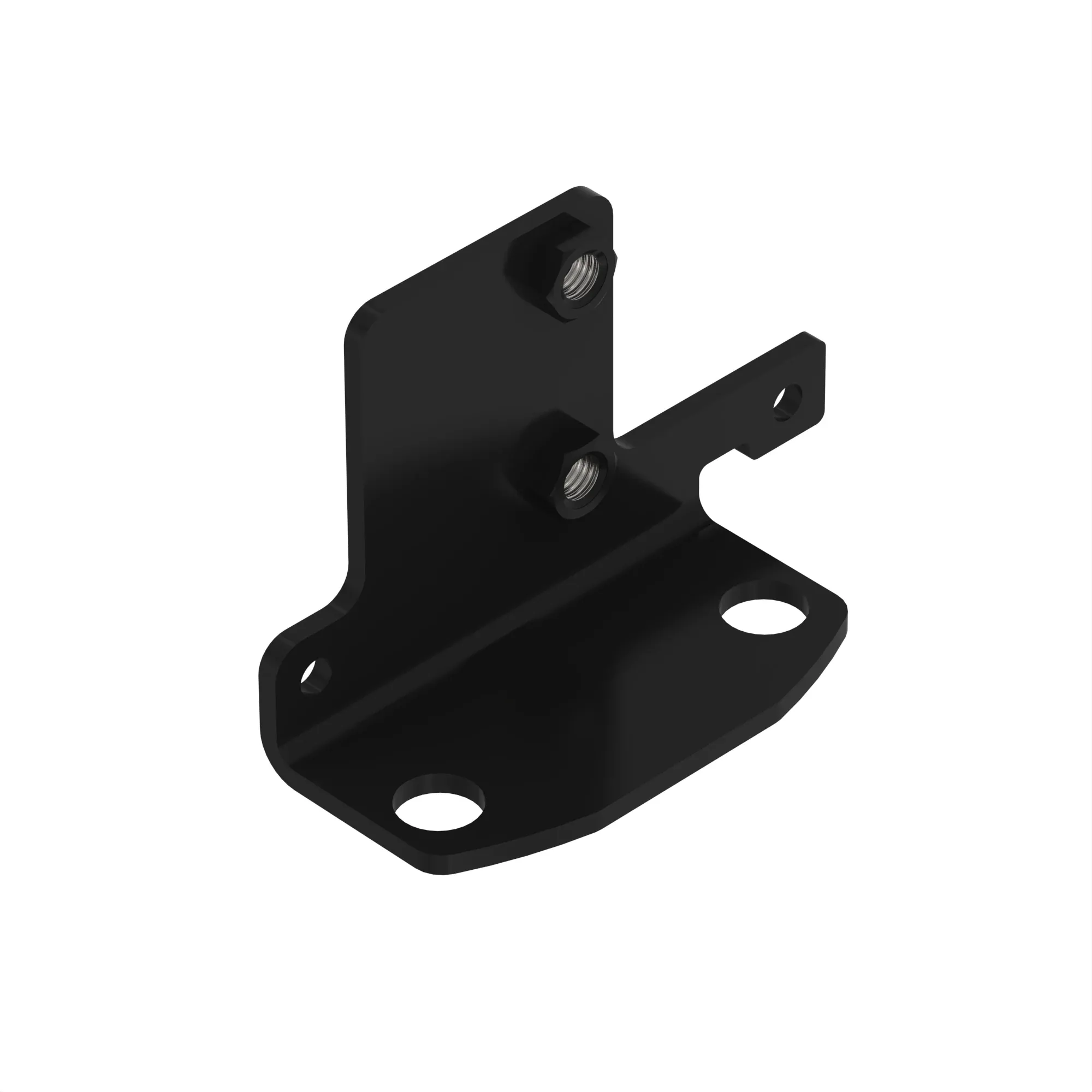 John Deere Bracket - F729972