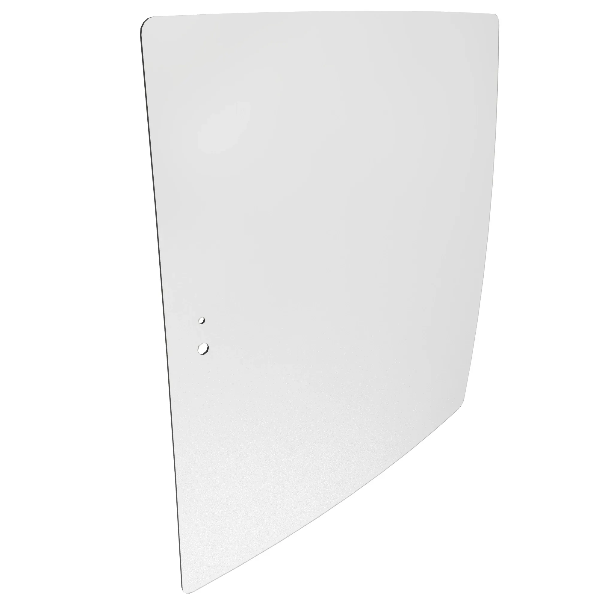 John Deere Windshield - SU33107
