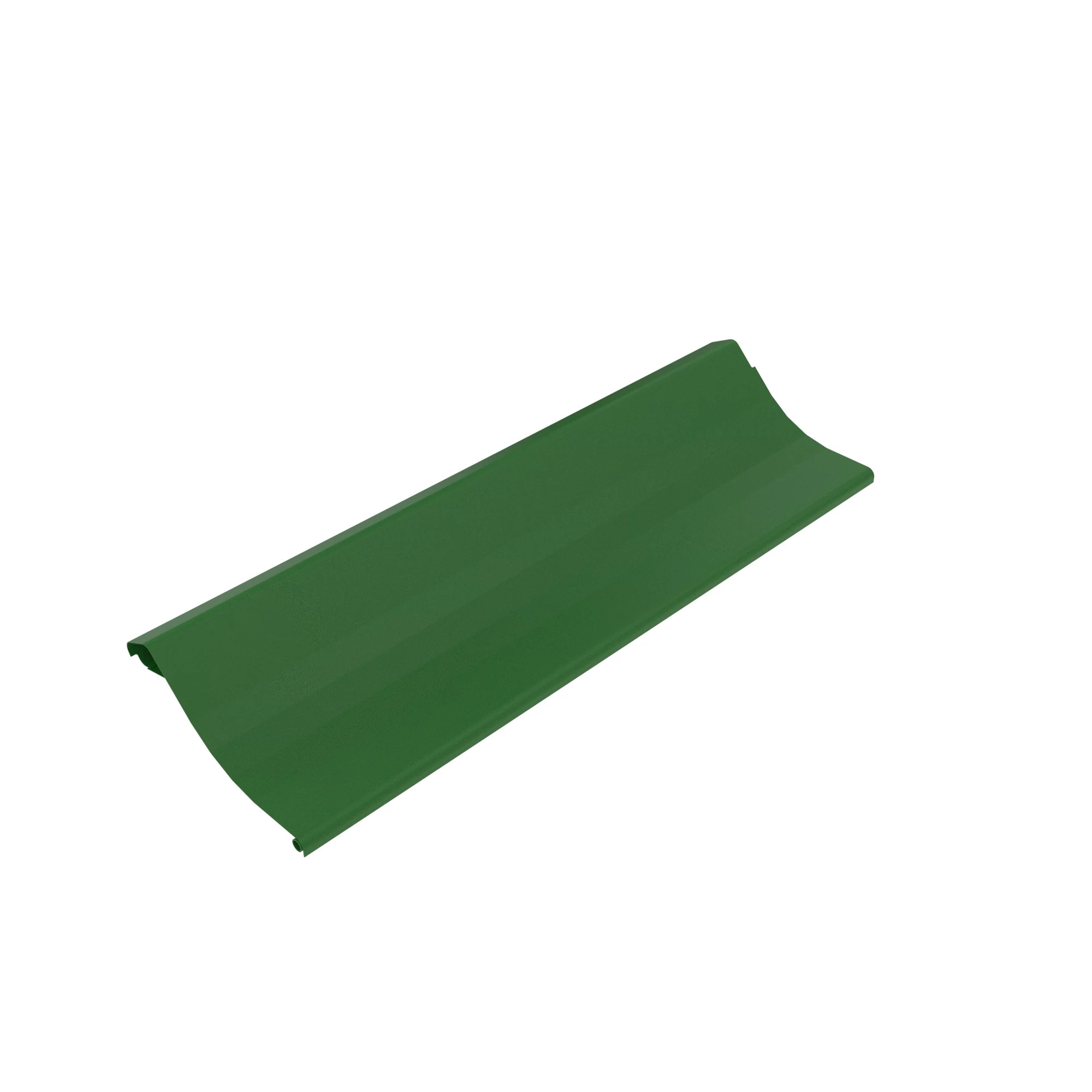 John Deere Sheet - DC37918