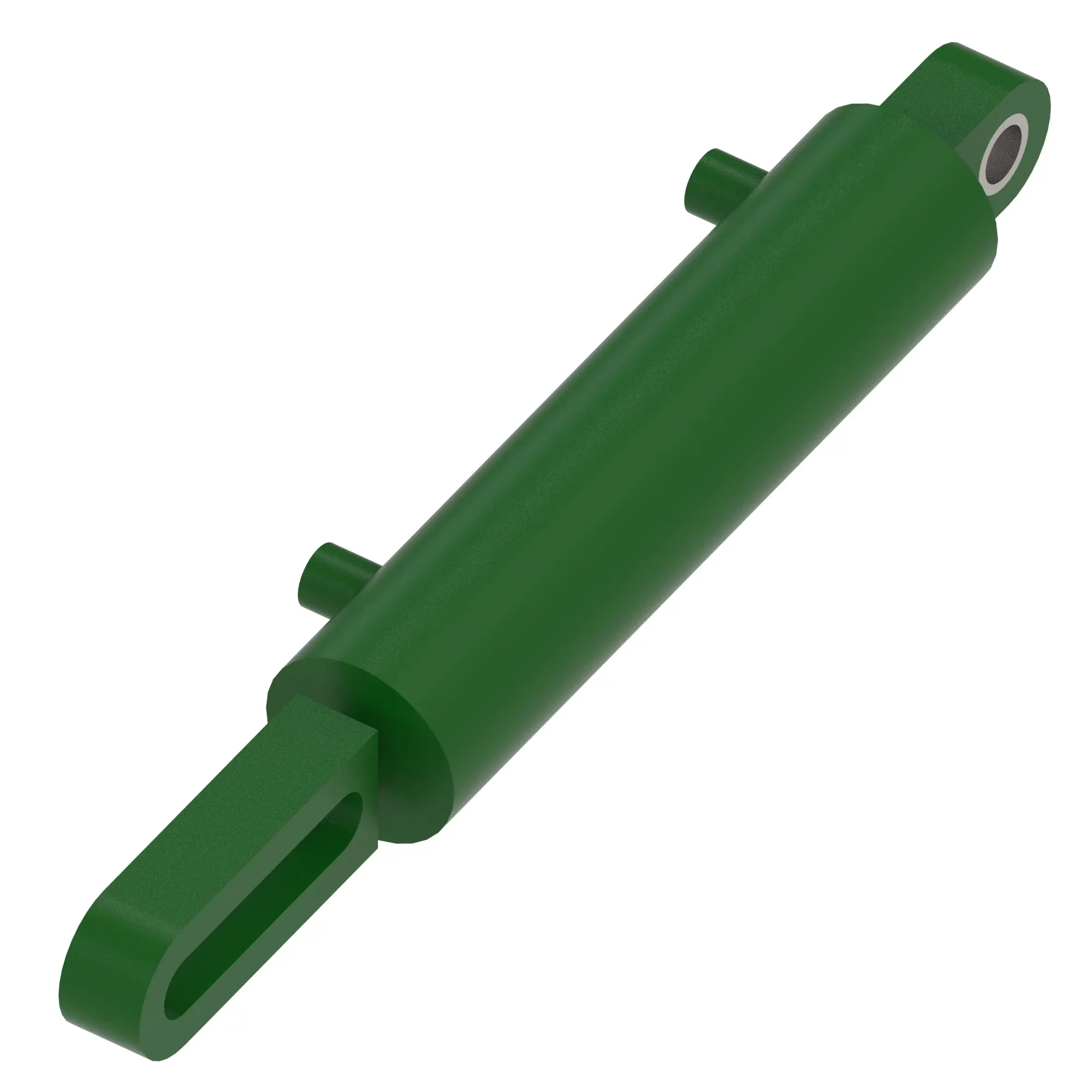 Hydraulic Cylinder