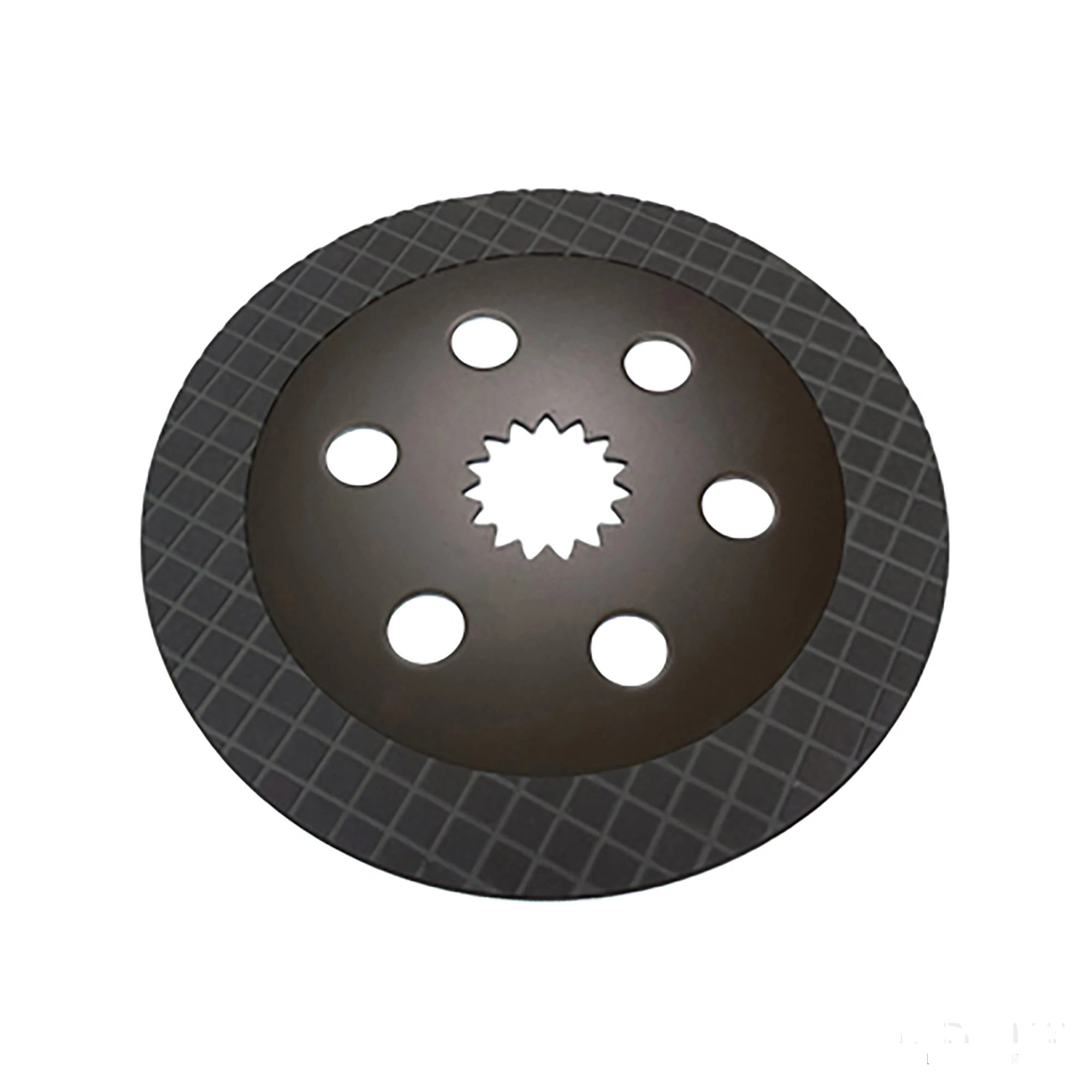 John Deere Brake Disk - RE292445