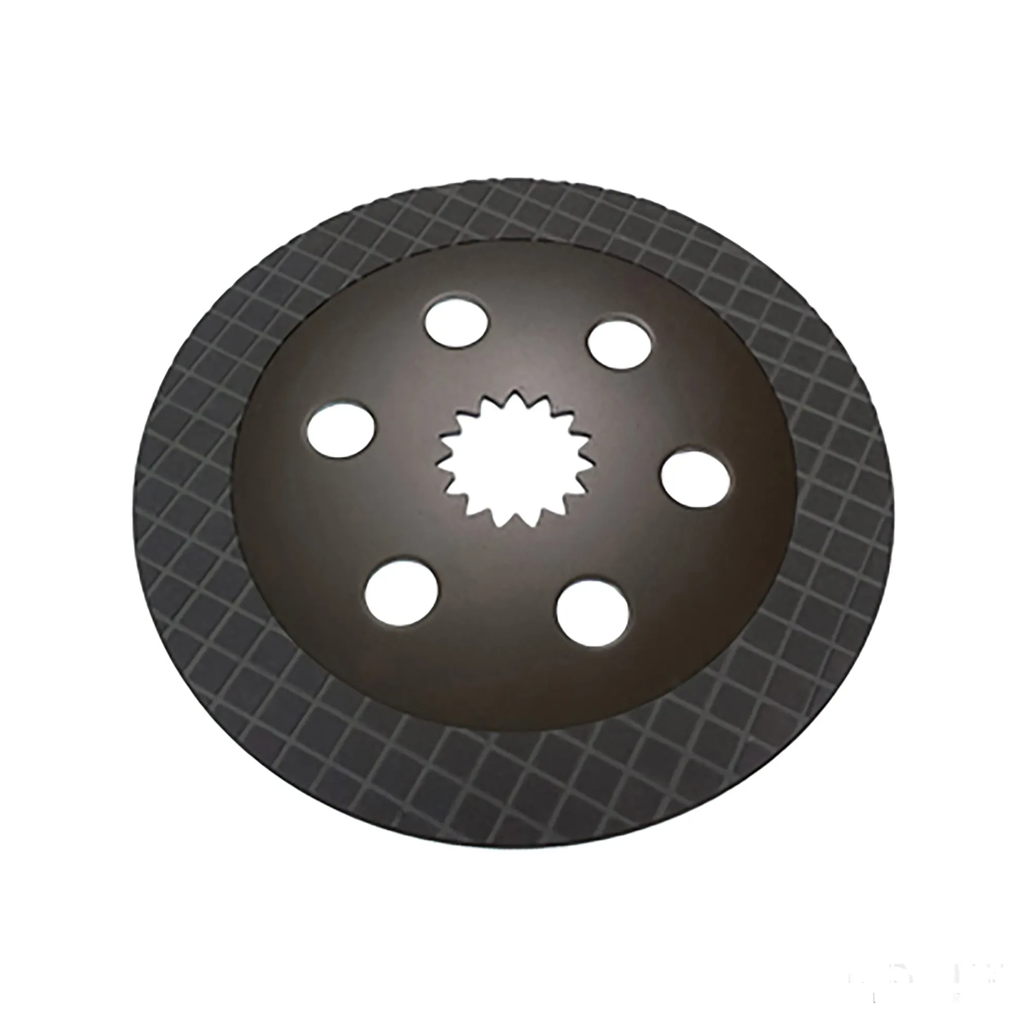 John Deere Brake Disk - RE292445