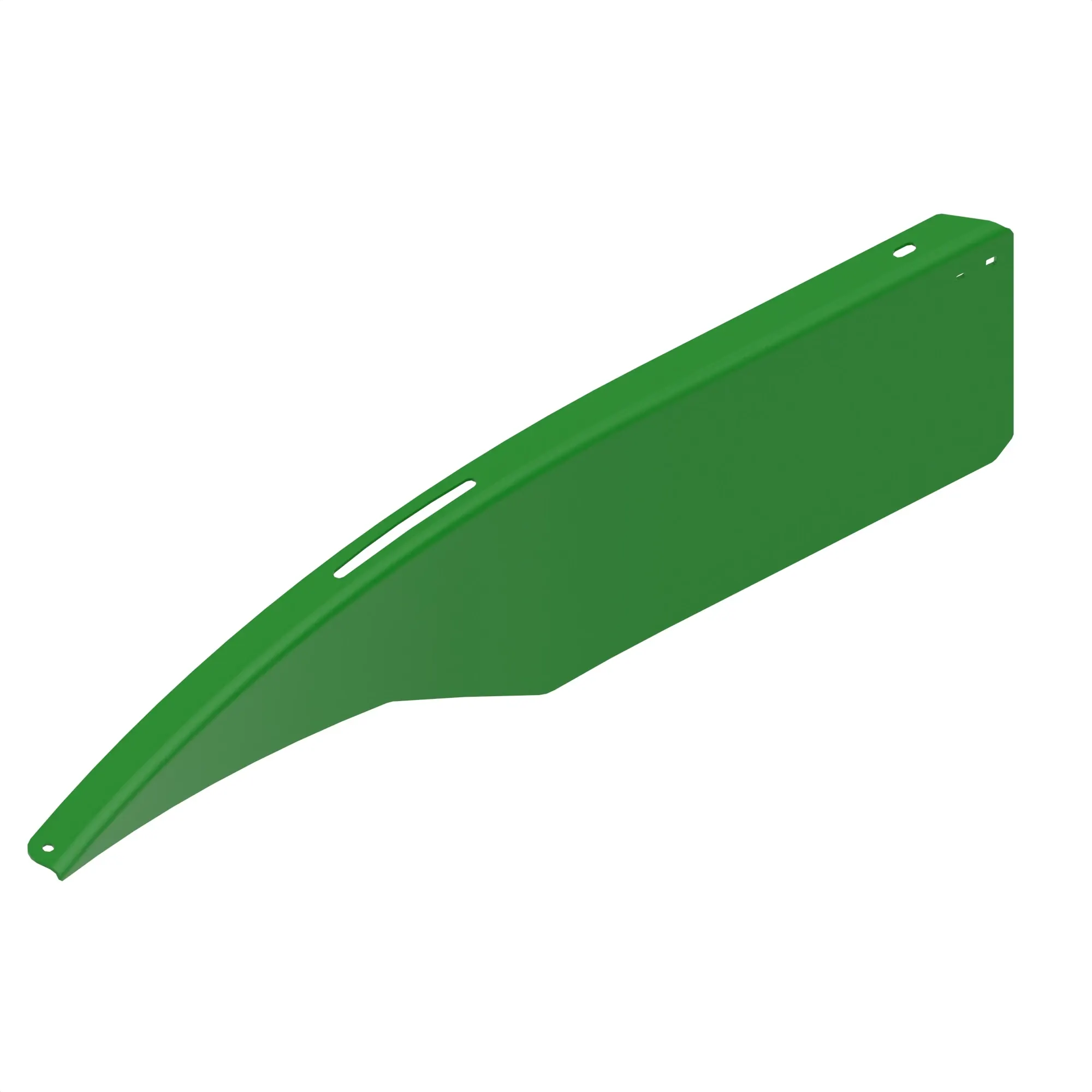 John Deere Vane - KK52980