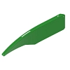 John Deere Vane - KK52980