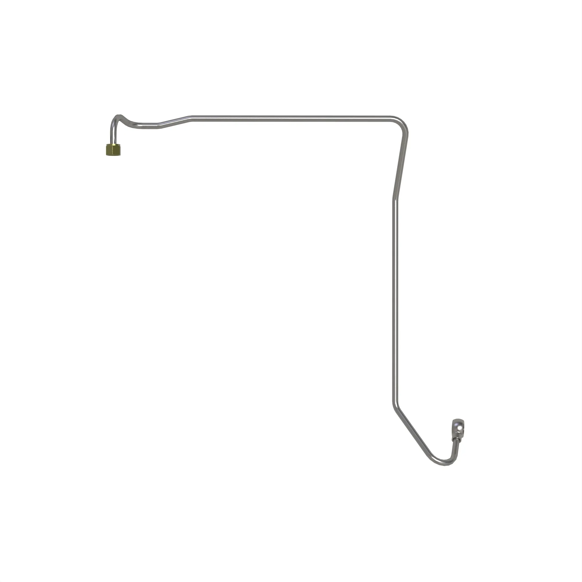 FUEL LINE